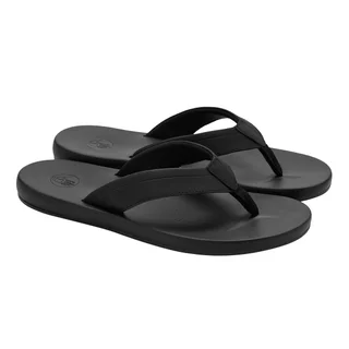 BODY GLOVE WOMEN'S FLIP FLOP