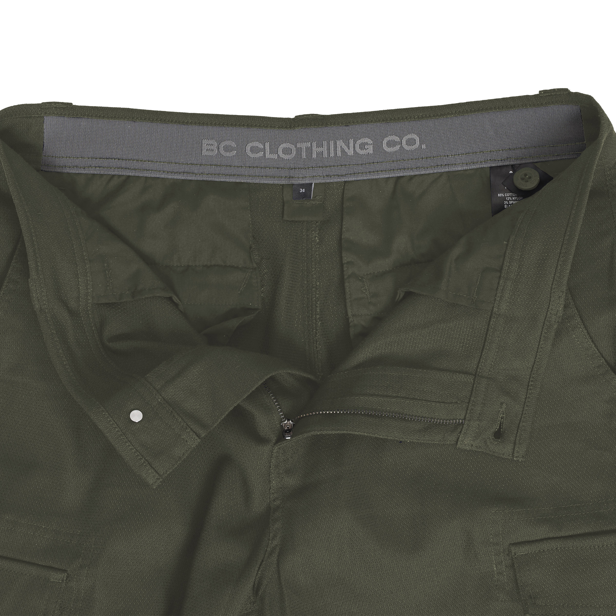 Enlarge Product Preview 8