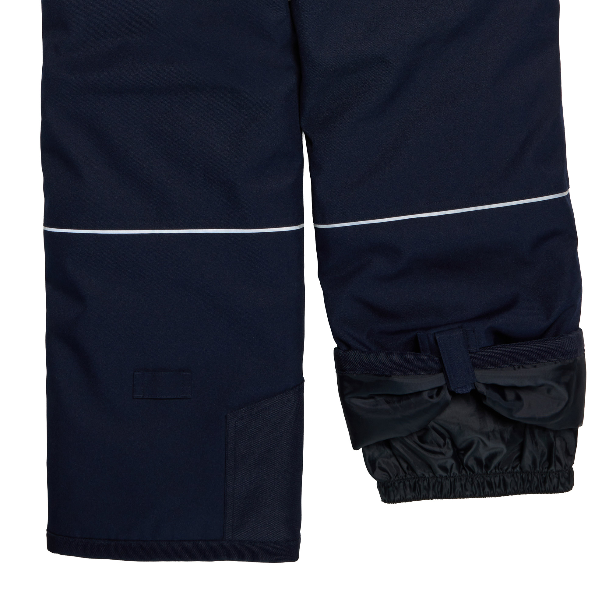 Enlarge Product Preview 9