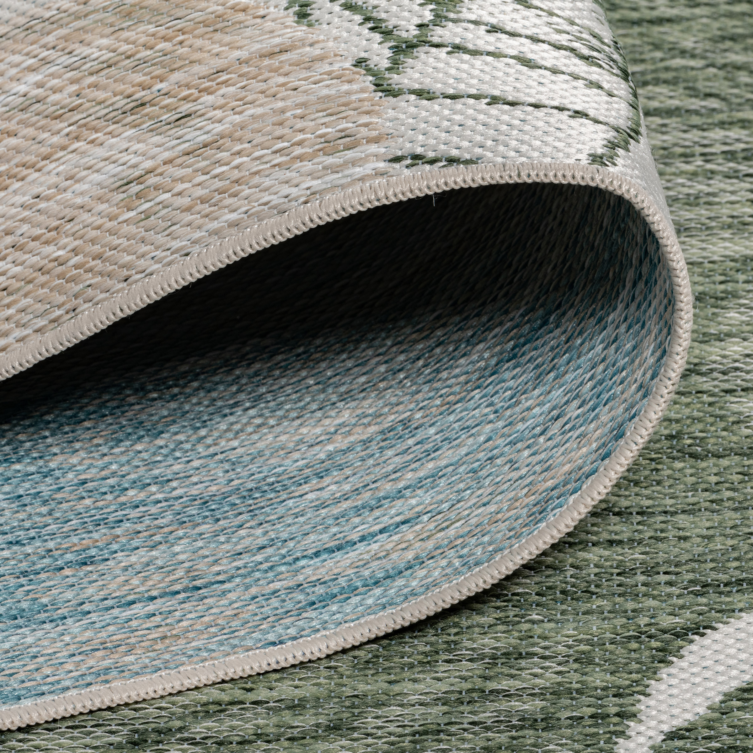 Enlarge Product Preview 7