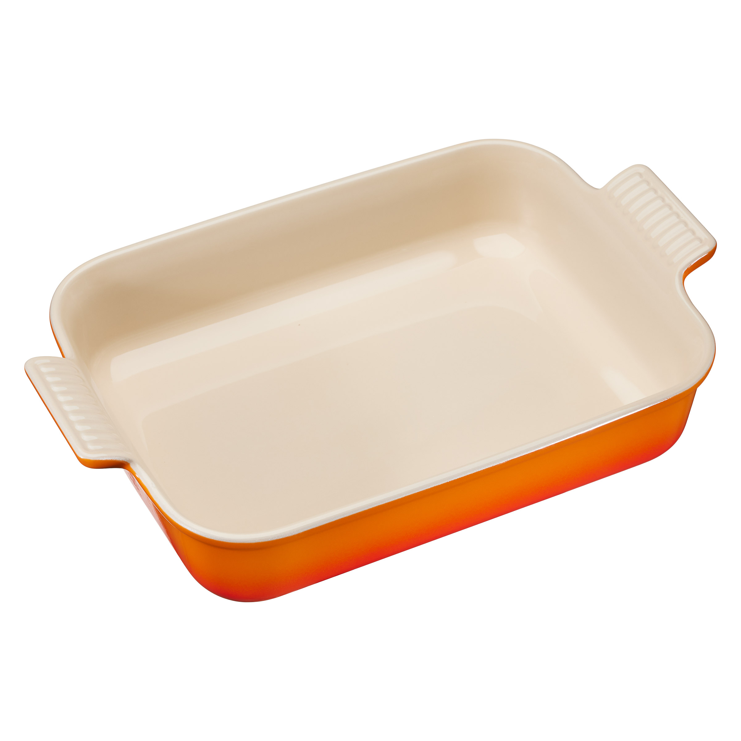 Enlarge Product Preview 2