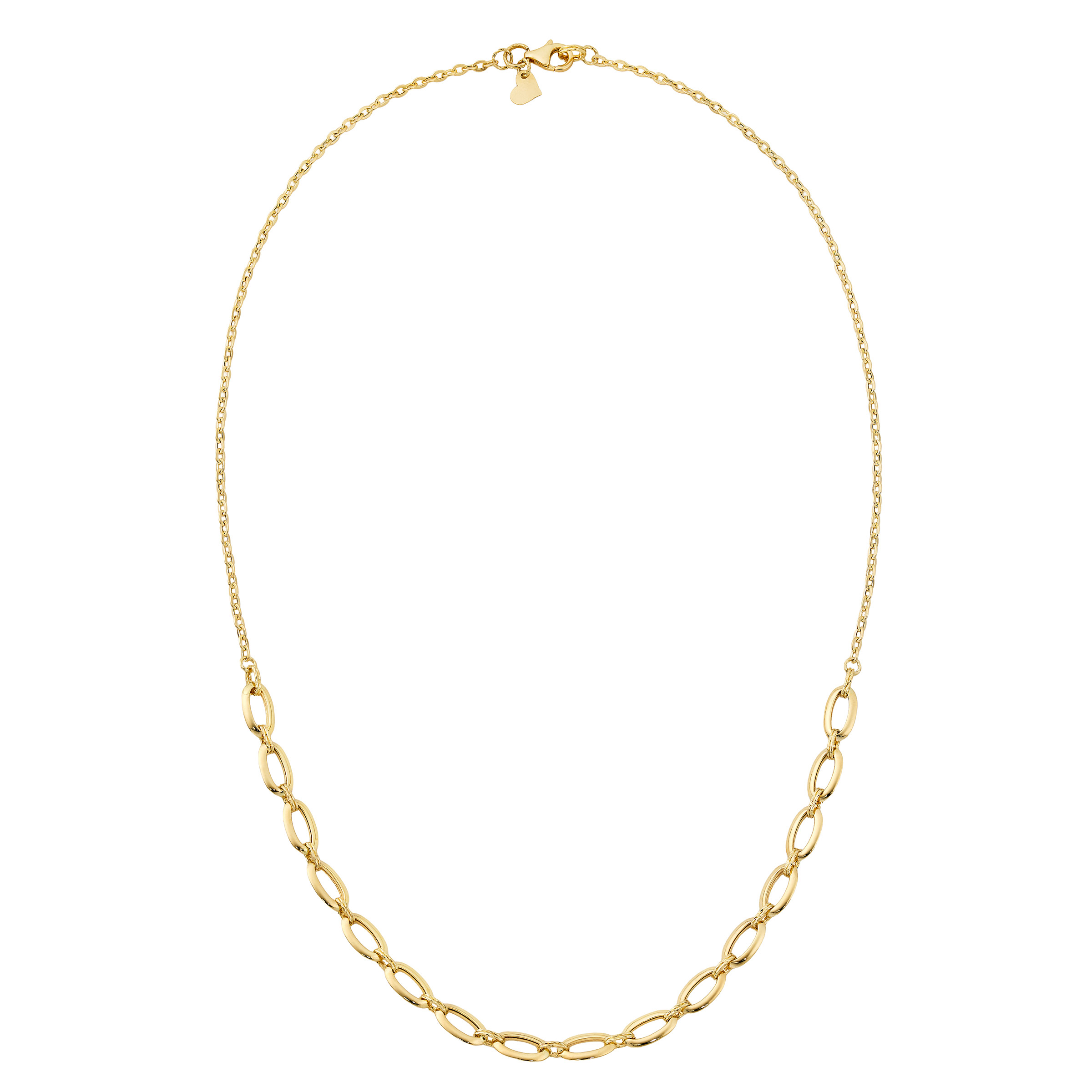 Enlarge Product Preview 3