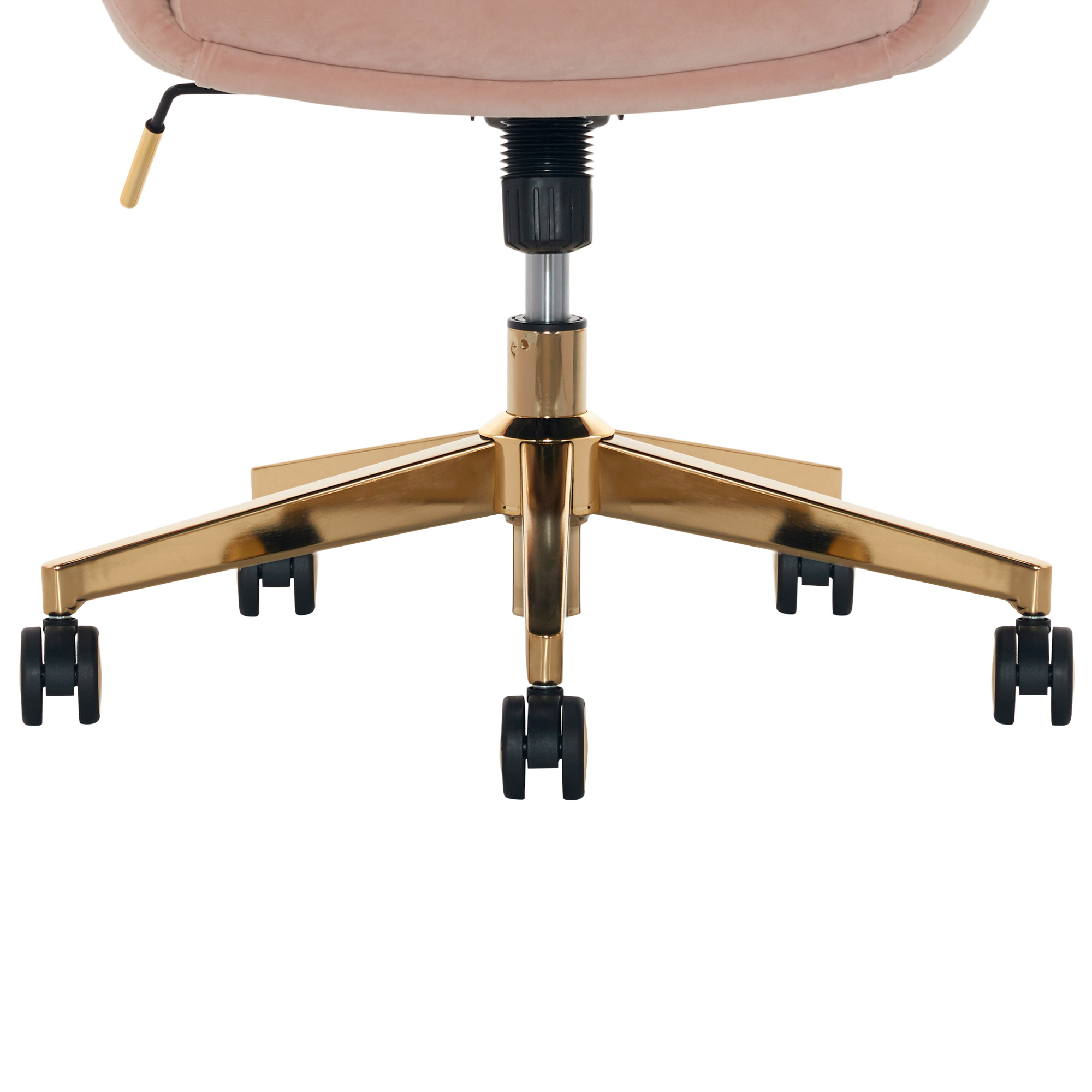 Enlarge Product Preview 6