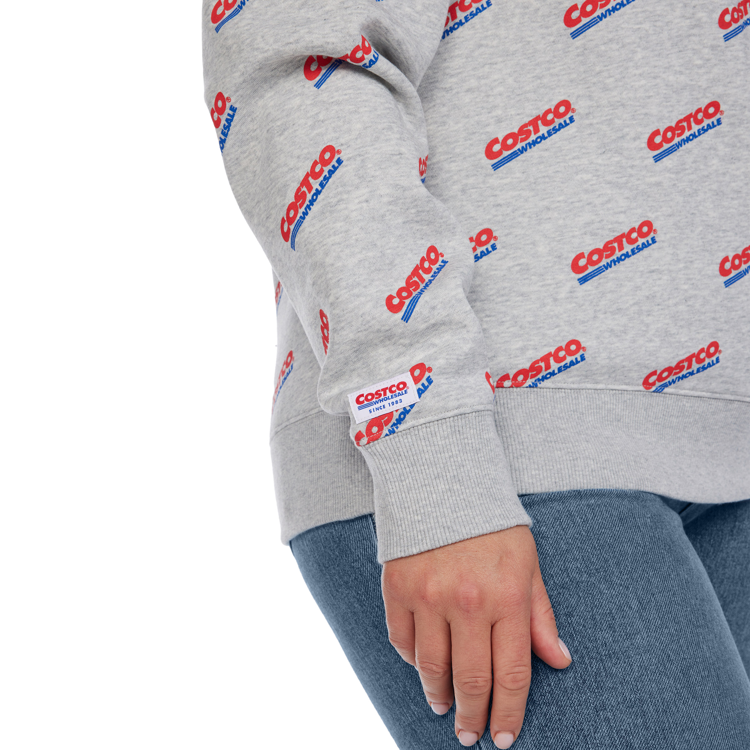 Enlarge Product Preview 6