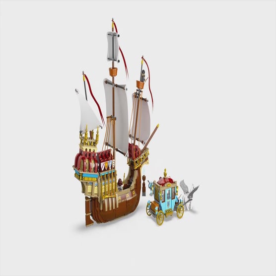 Play Product Video 1