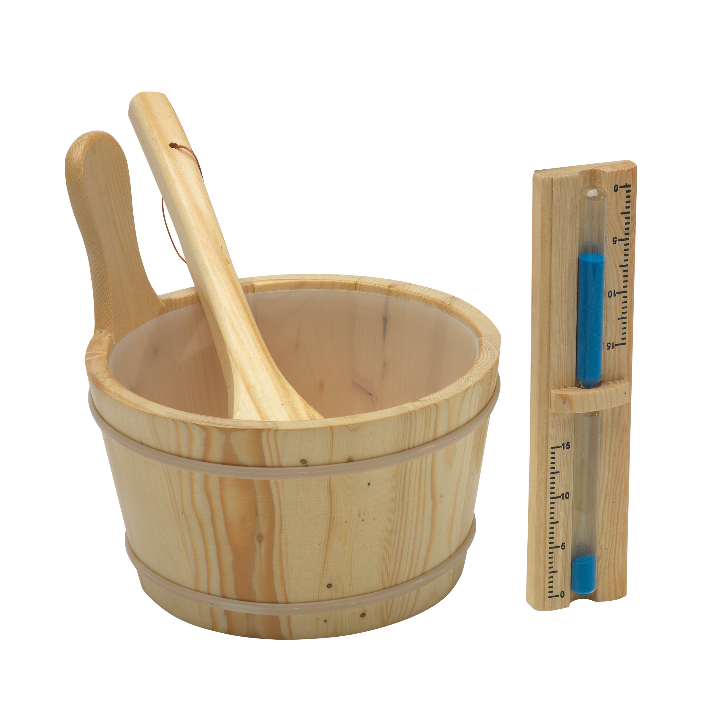 Enlarge Product Preview 4