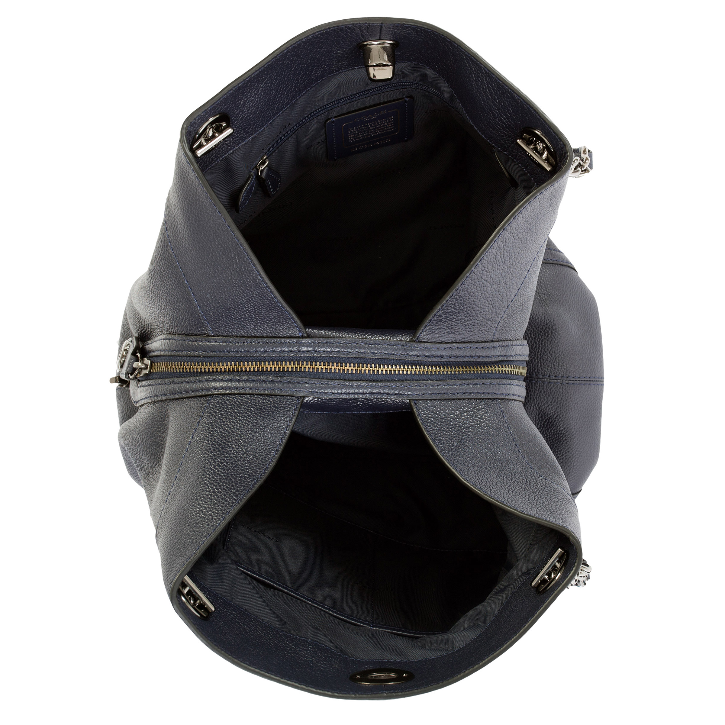 Enlarge Product Preview 4