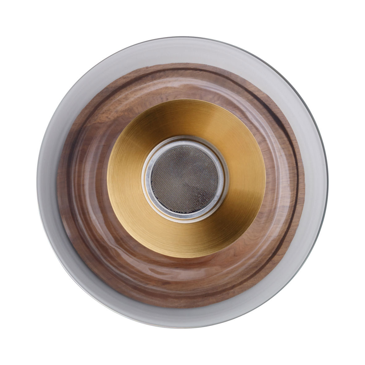 Enlarge Product Preview 6