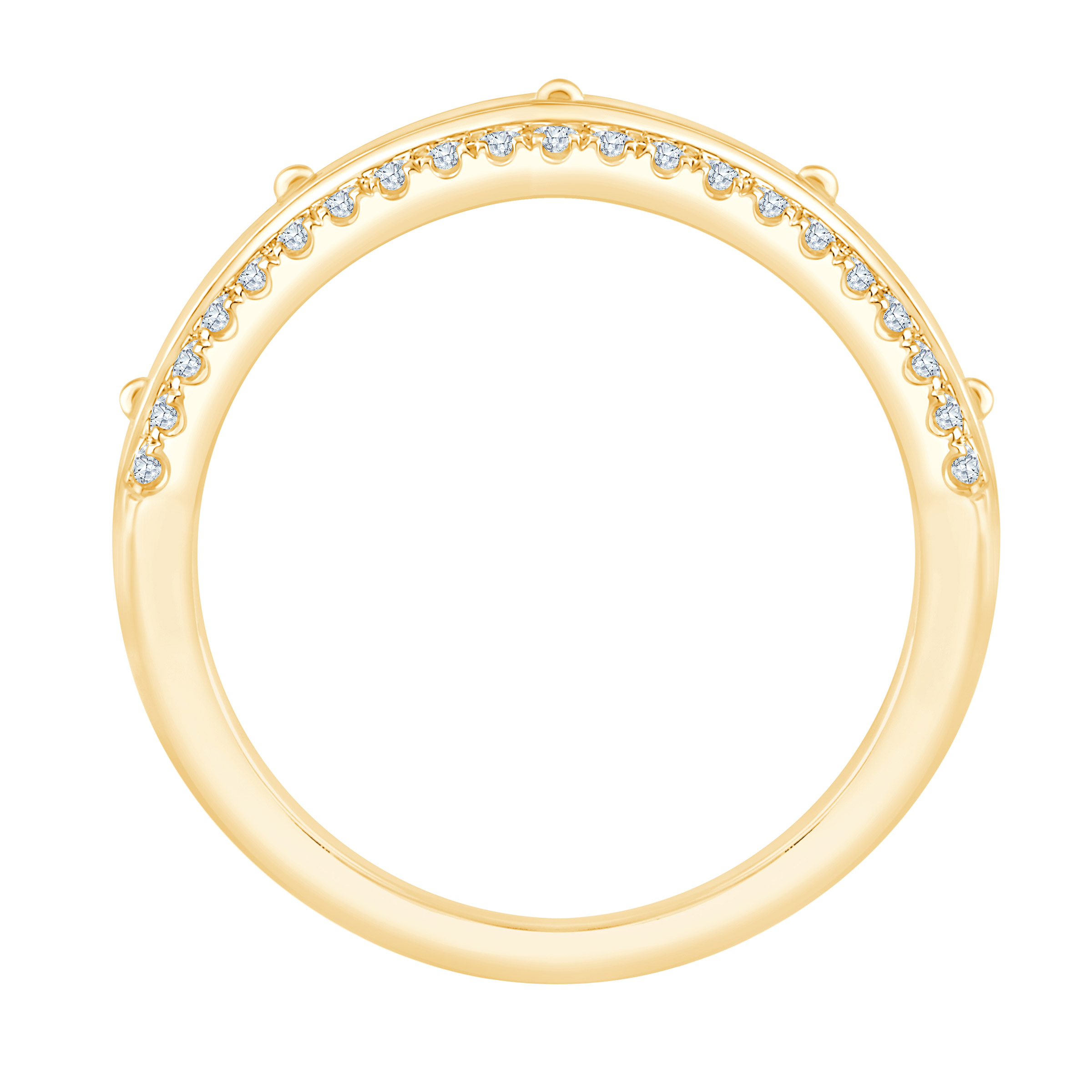 Enlarge Product Preview 3