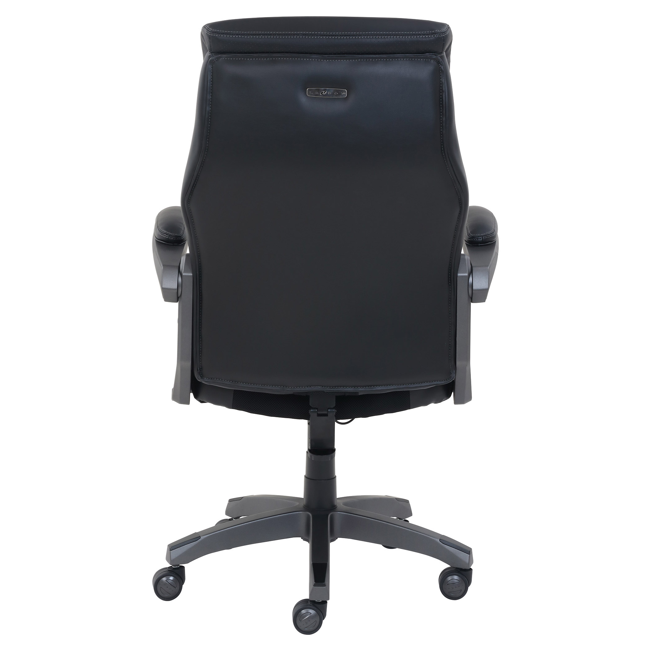 Enlarge Product Preview 4