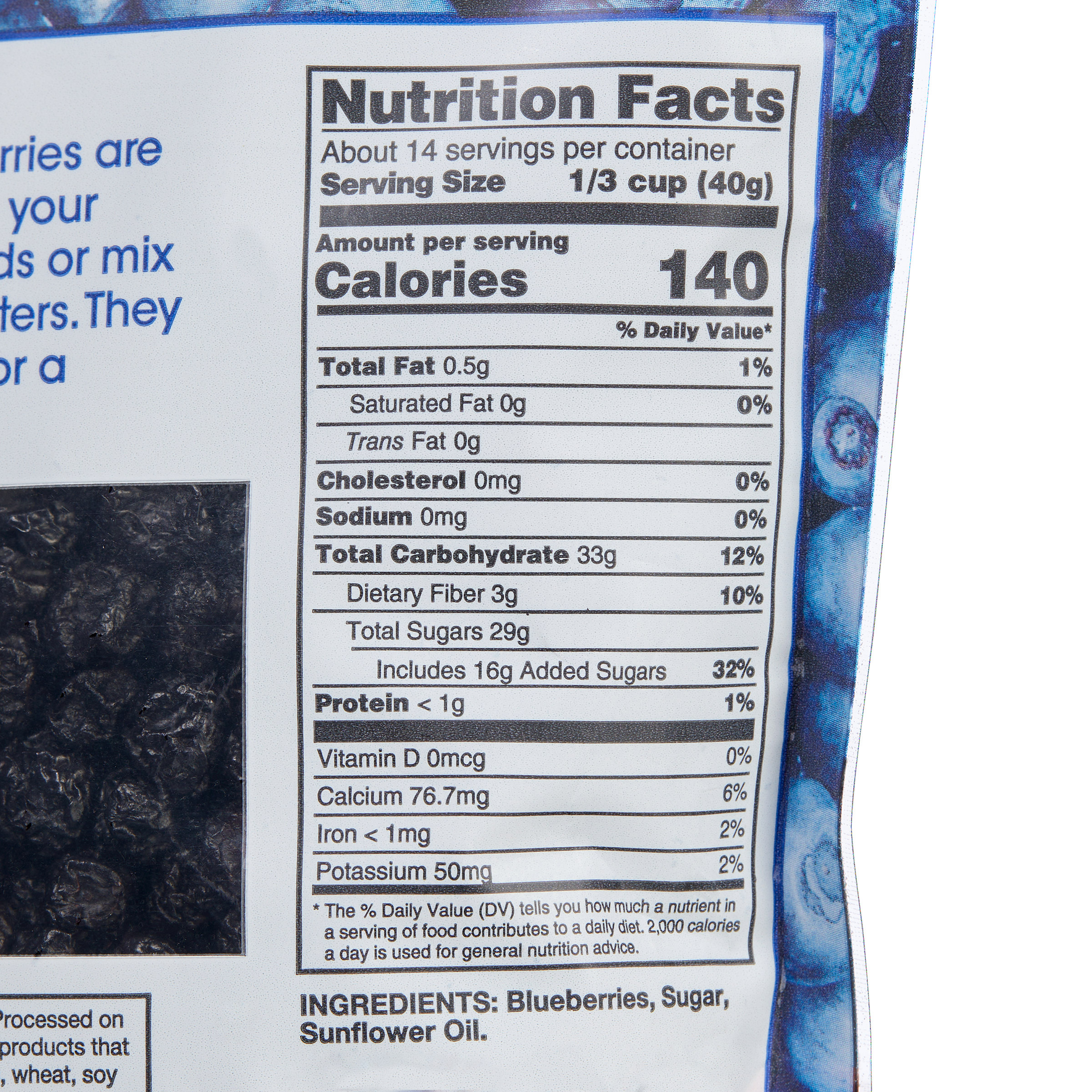 Enlarge Product Preview 3