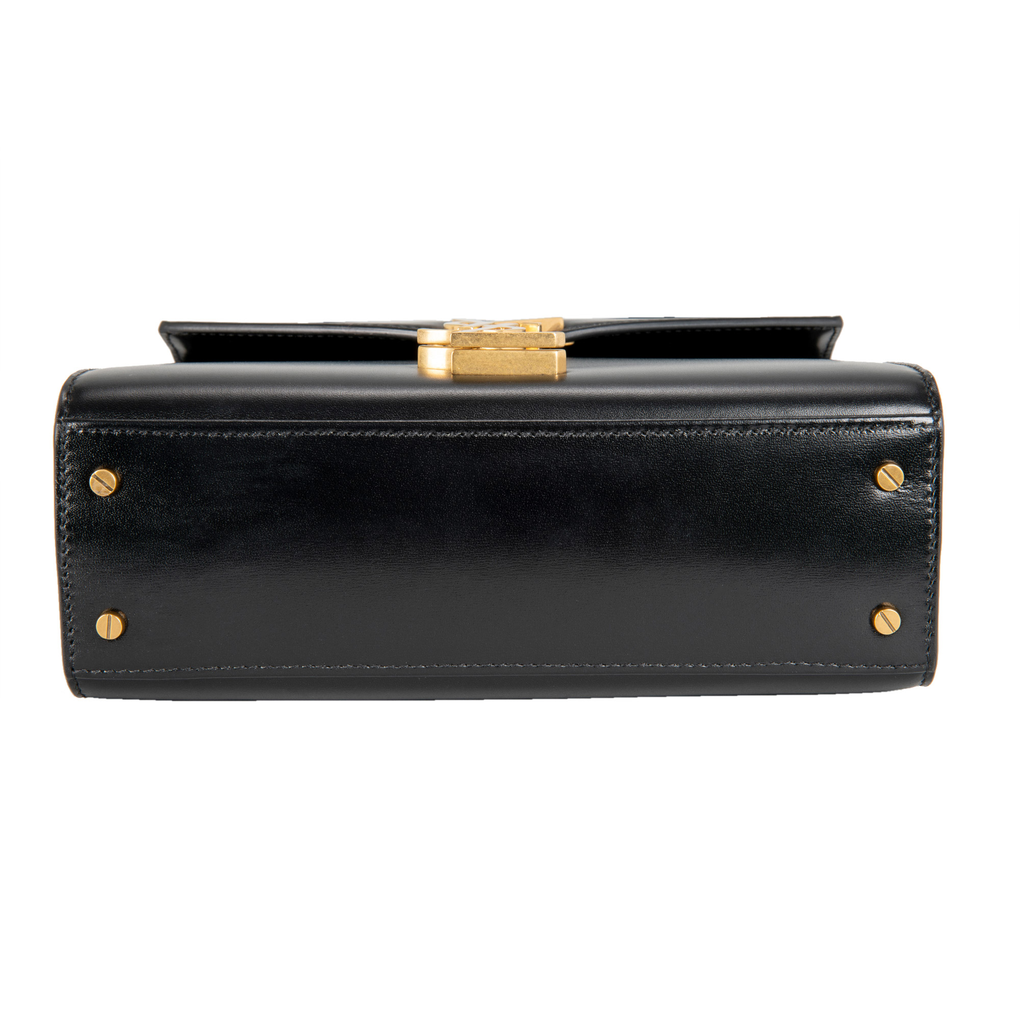 Enlarge Product Preview 5