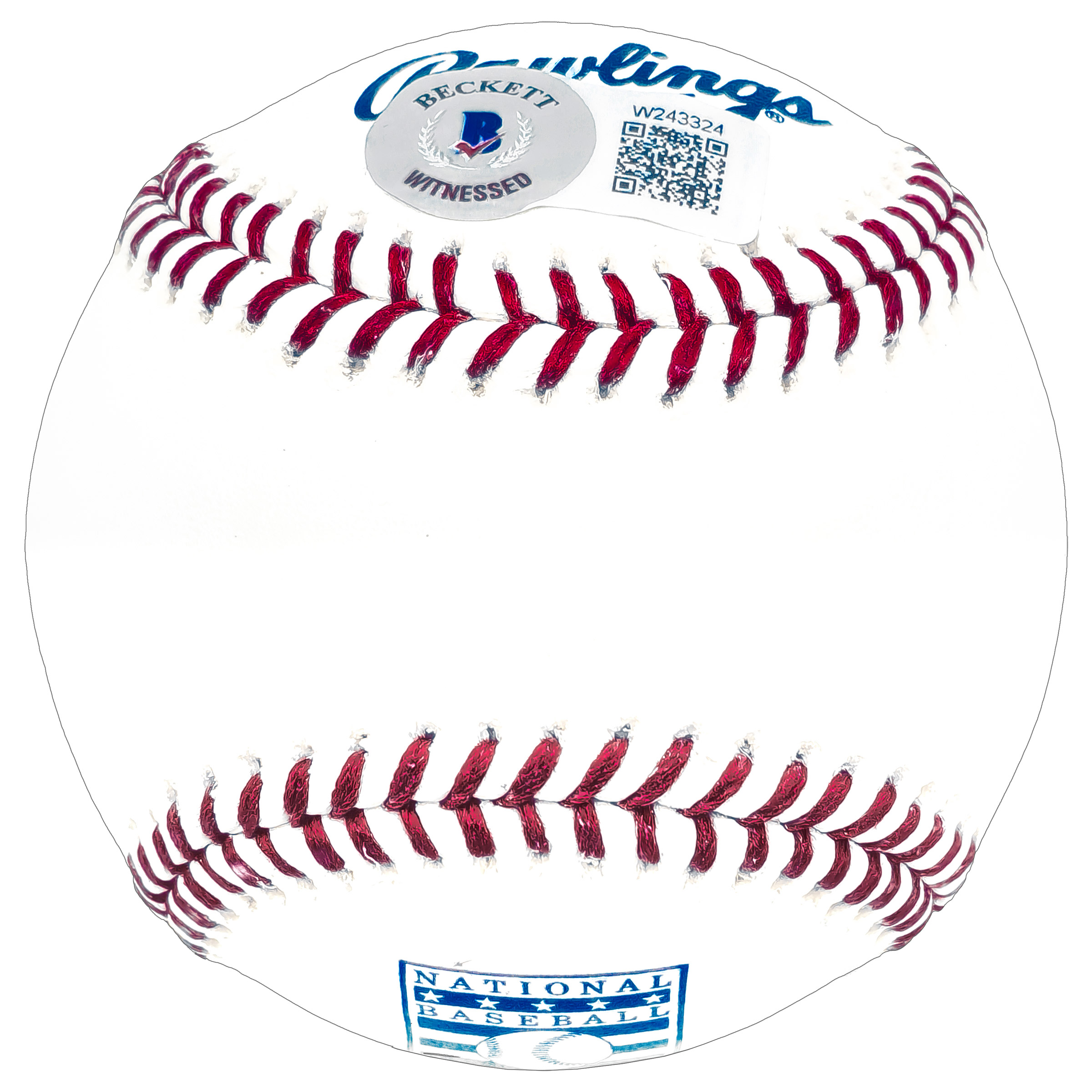 Enlarge Product Preview 2 Successfully Enriched by automation Job.