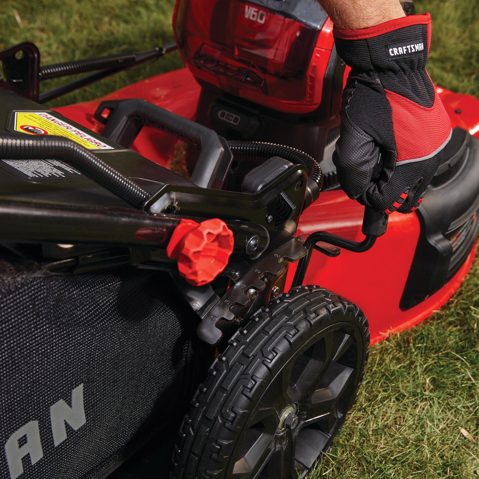 Enlarge Product Preview 6