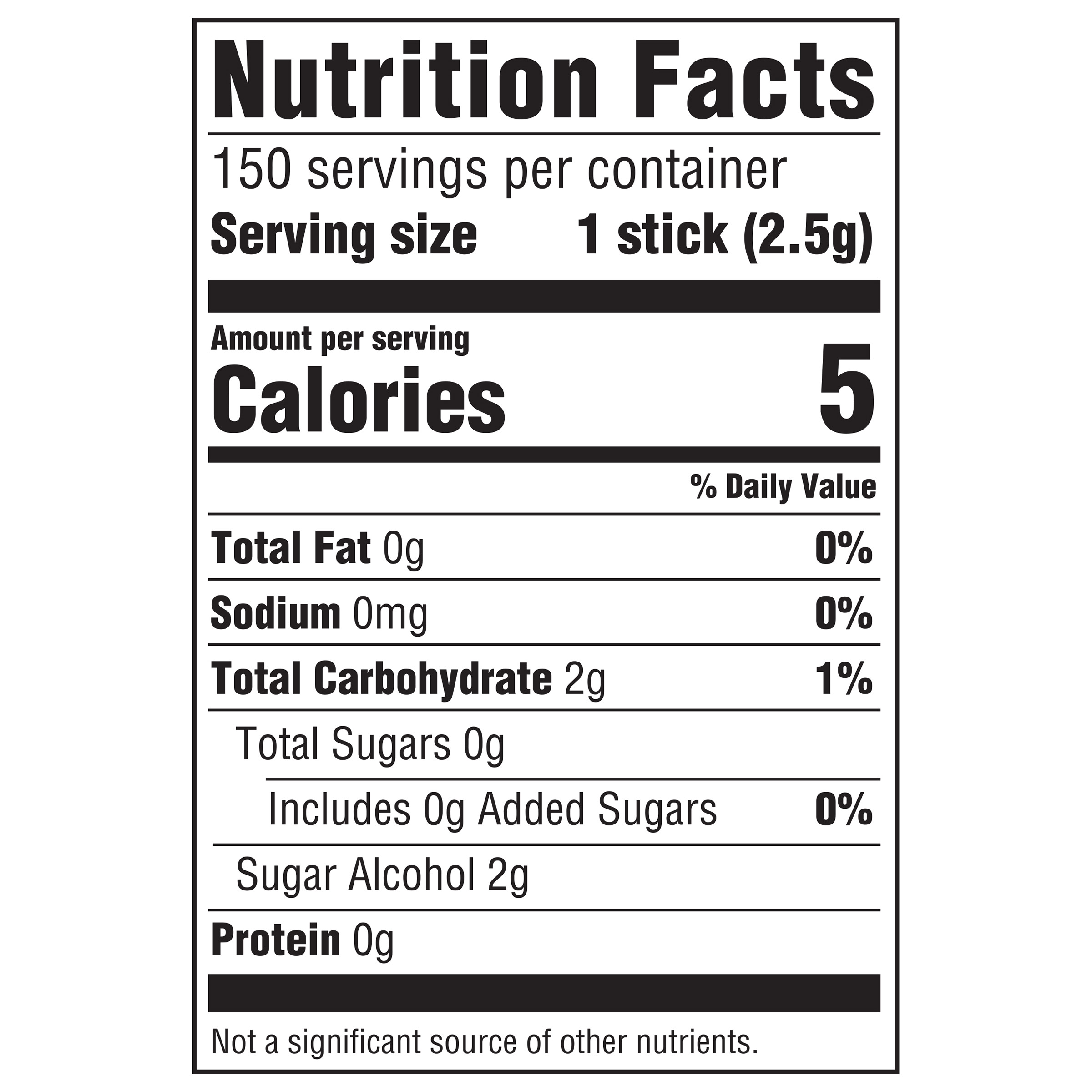 Enlarge Product Preview 4 Successfully Enriched by automation Job.