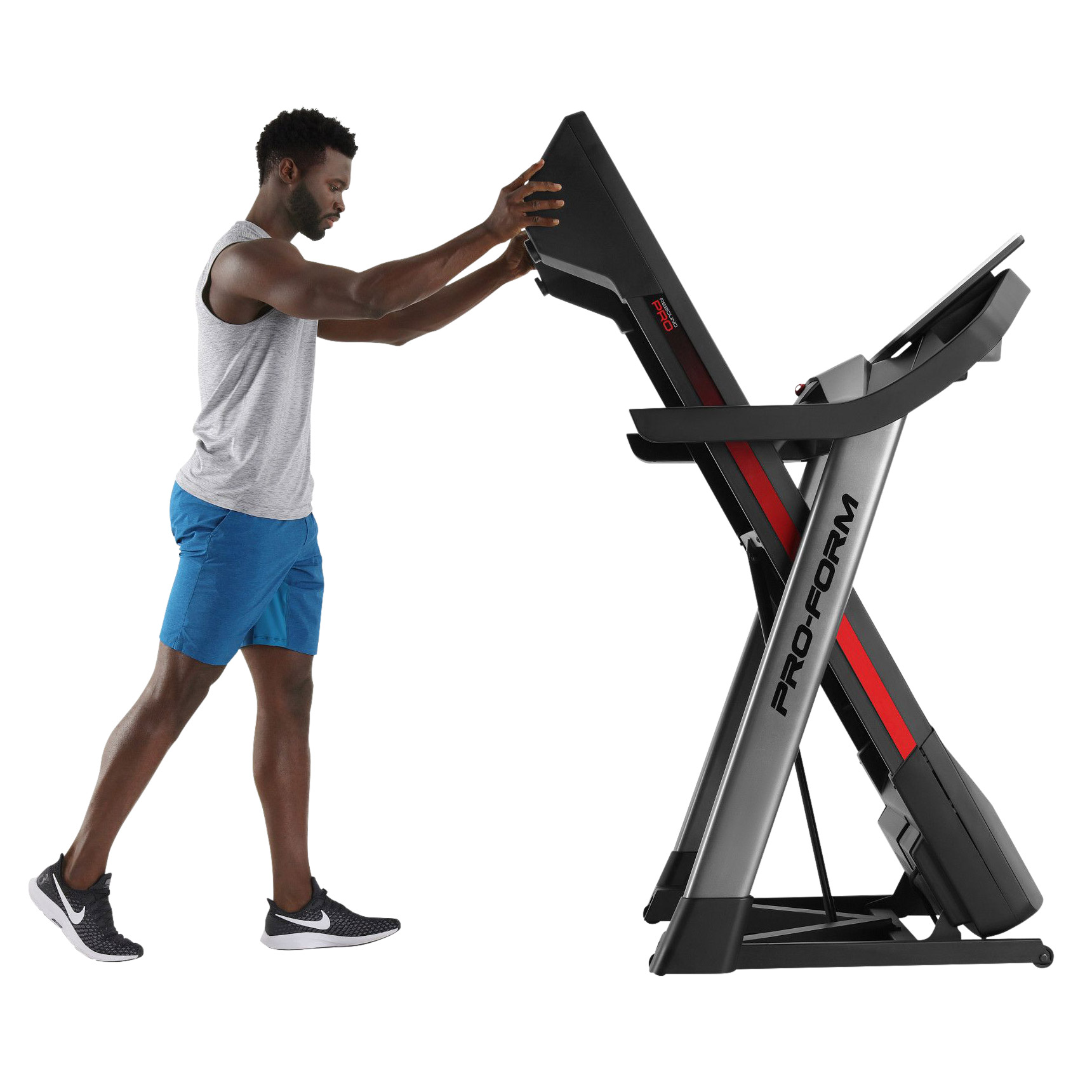 Enlarge Product Preview 3