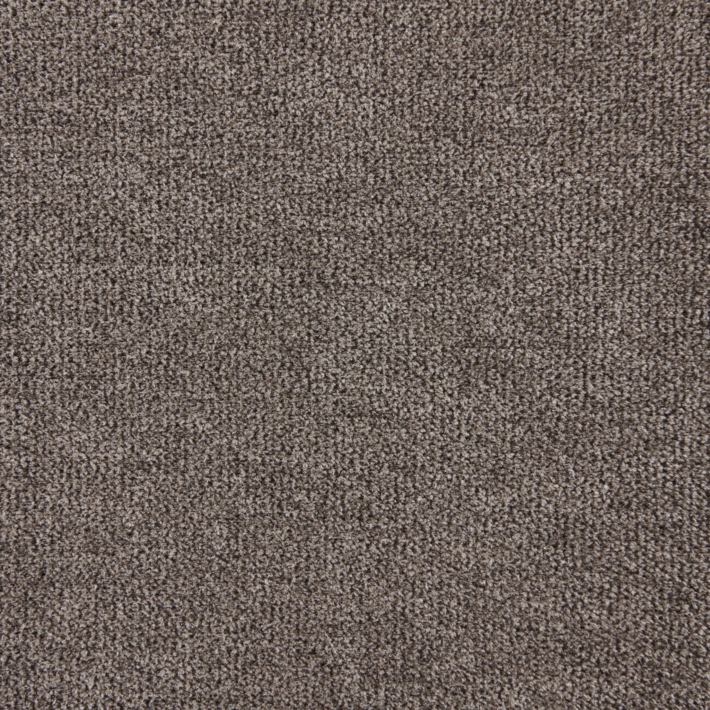 Enlarge Product Preview 7