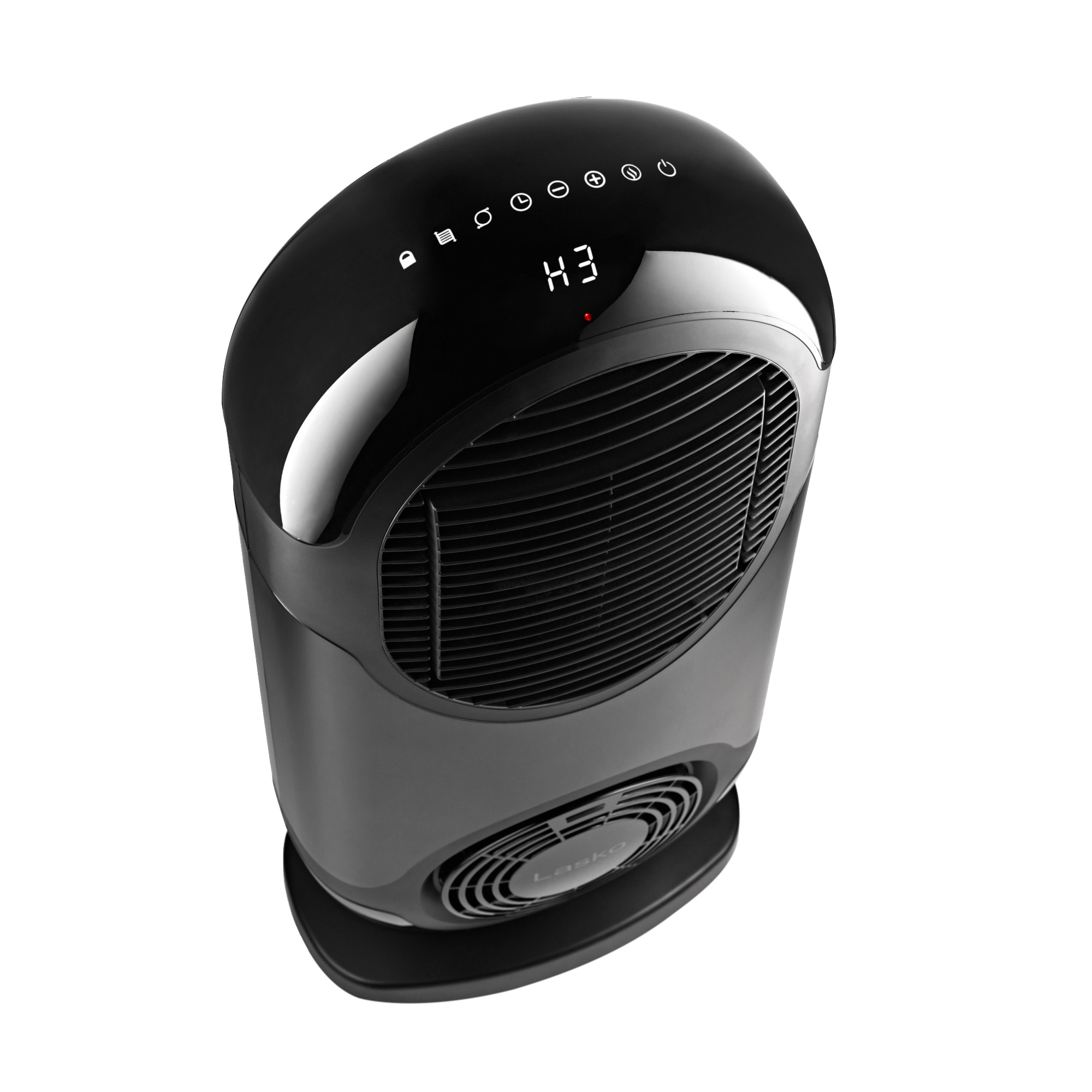 Enlarge Product Preview 3 Successfully Enriched by automation Job.