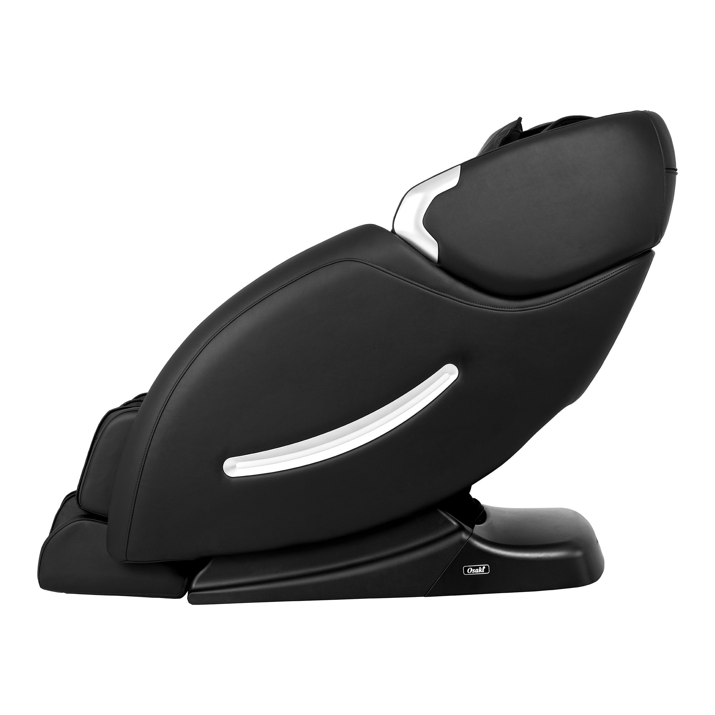 Enlarge Product Preview 4