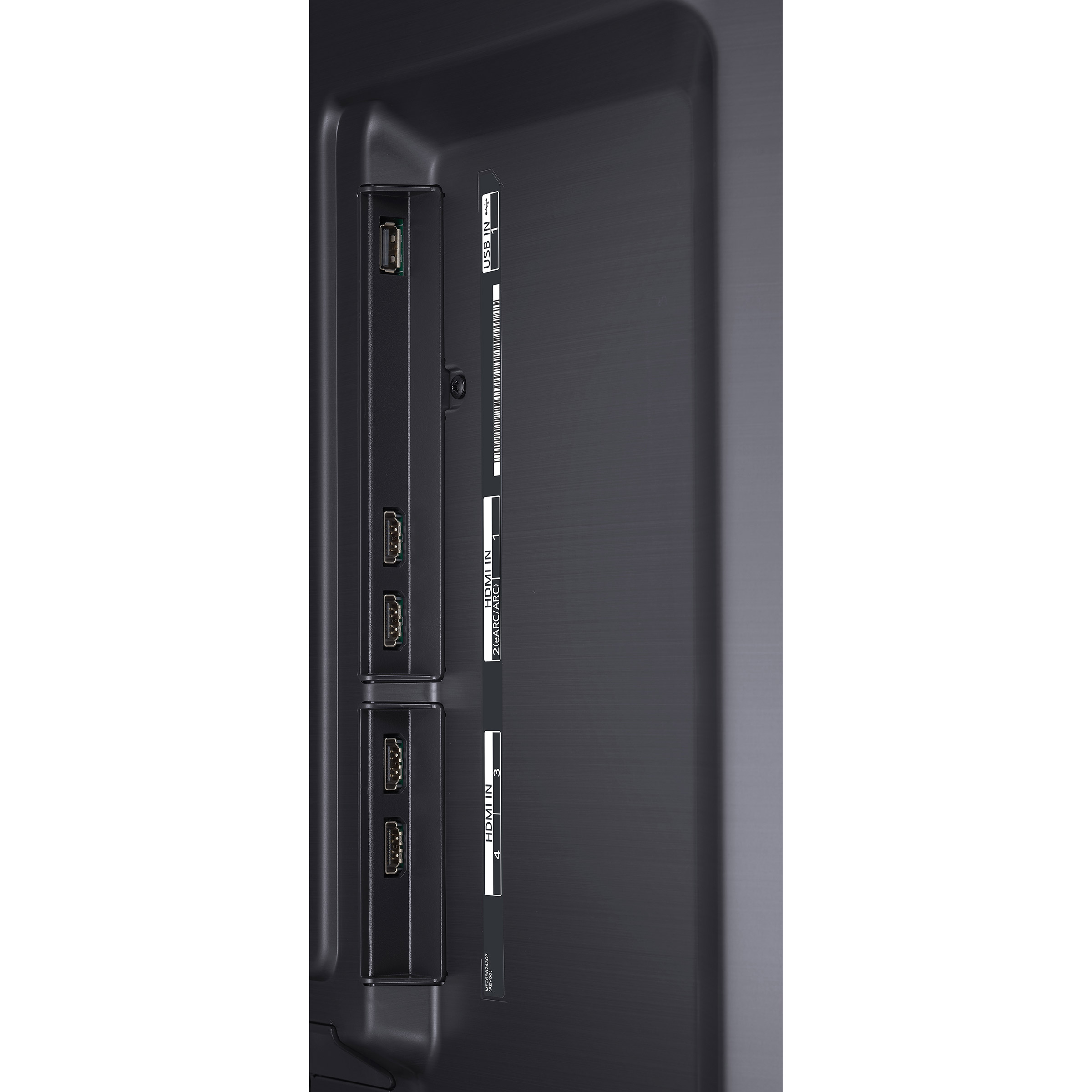 Enlarge Product Preview 6