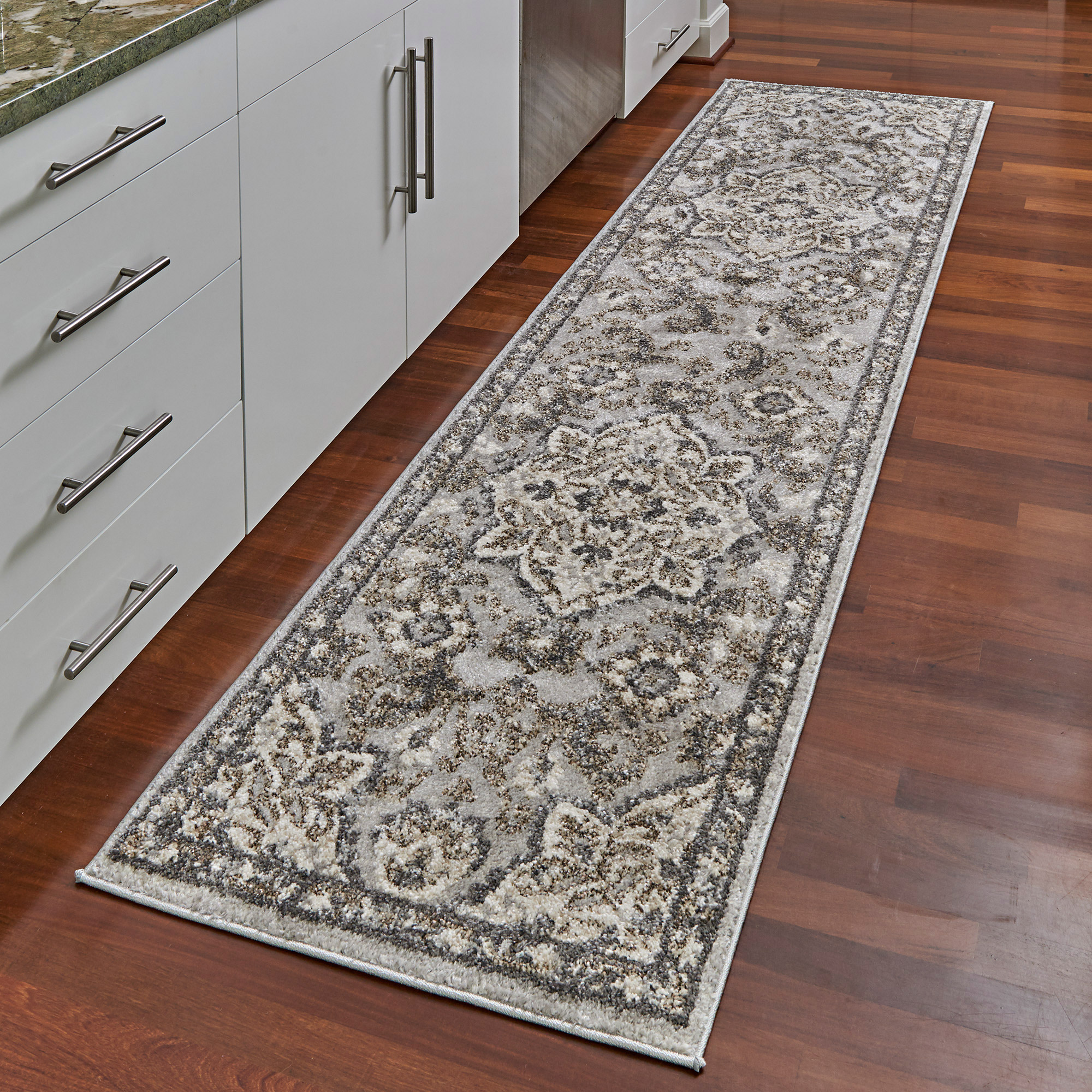 Enlarge Product Preview 3