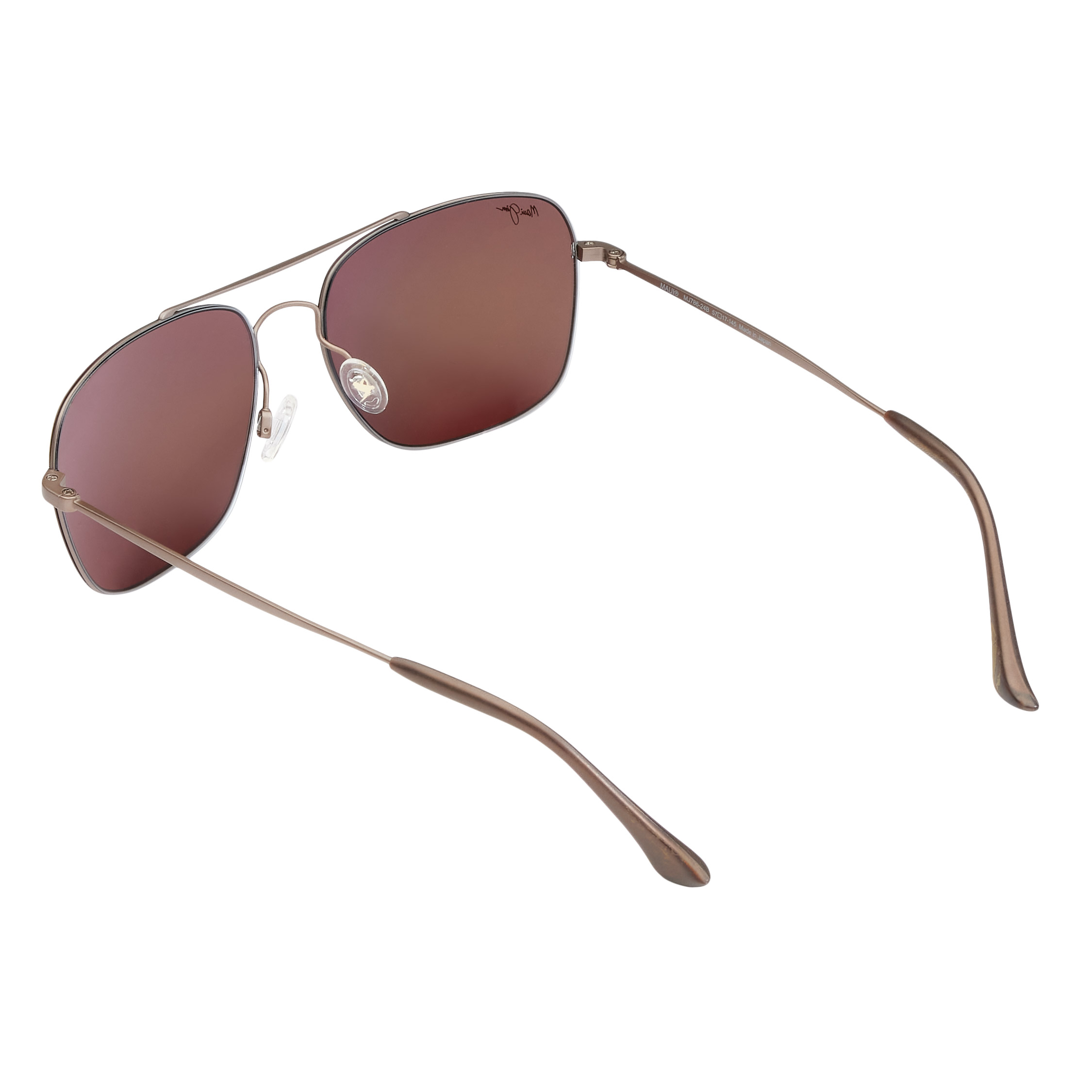 Enlarge Product Preview 3