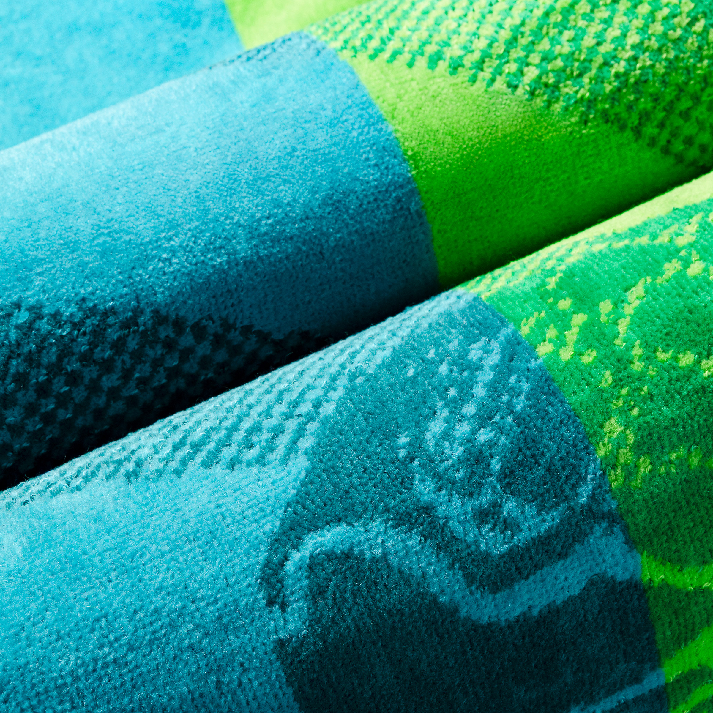 Enlarge Product Preview 5