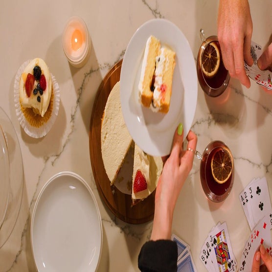 Play Product Video 1