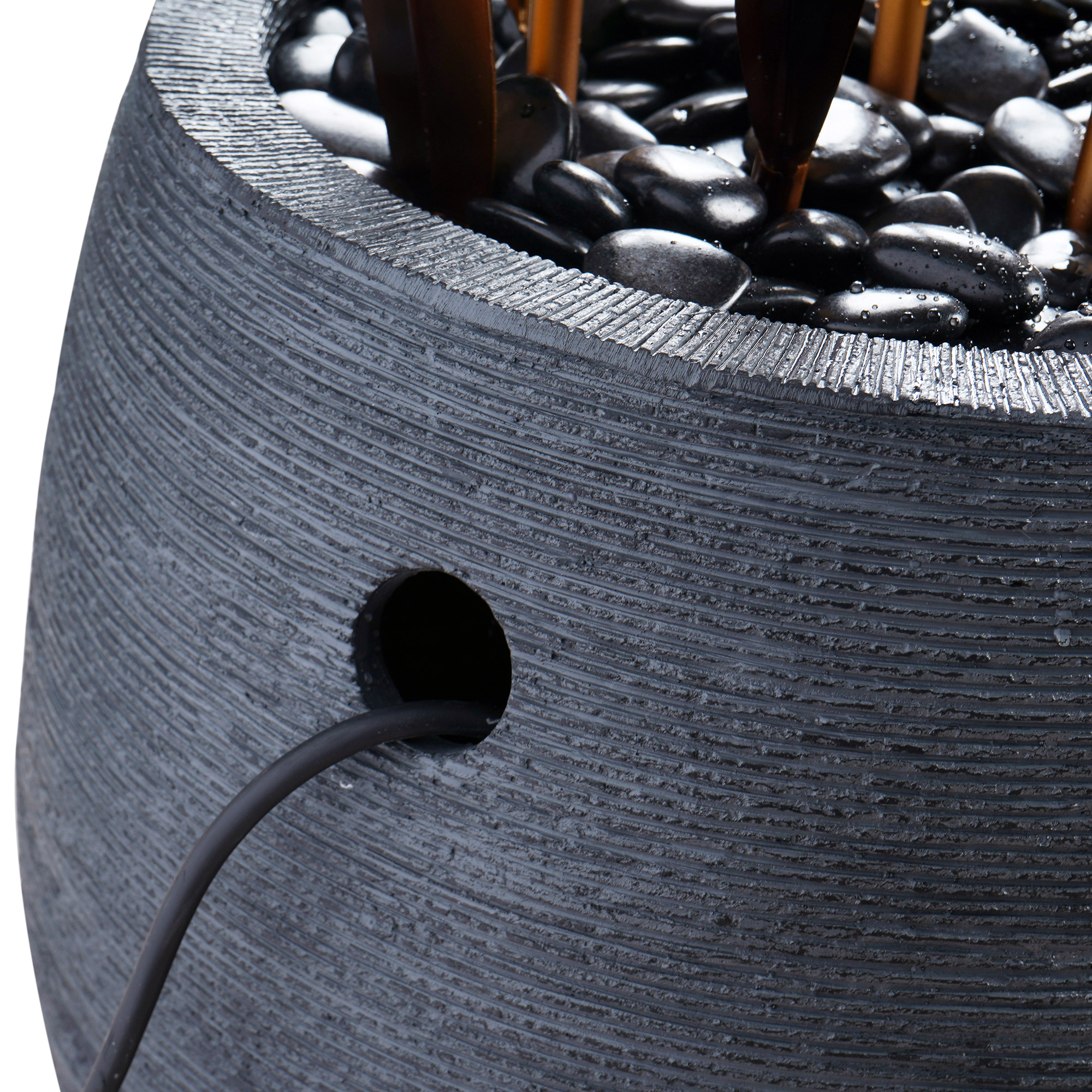 Enlarge Product Preview 7 Successfully Enriched by automation Job.