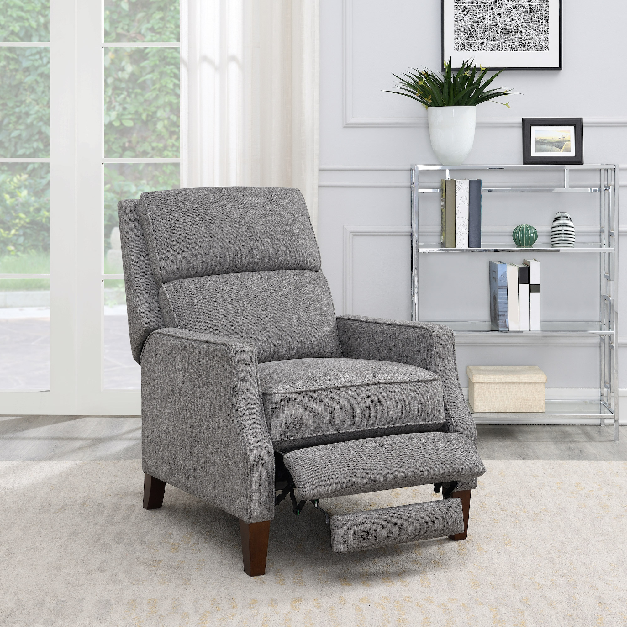 Enlarge Product Preview 2