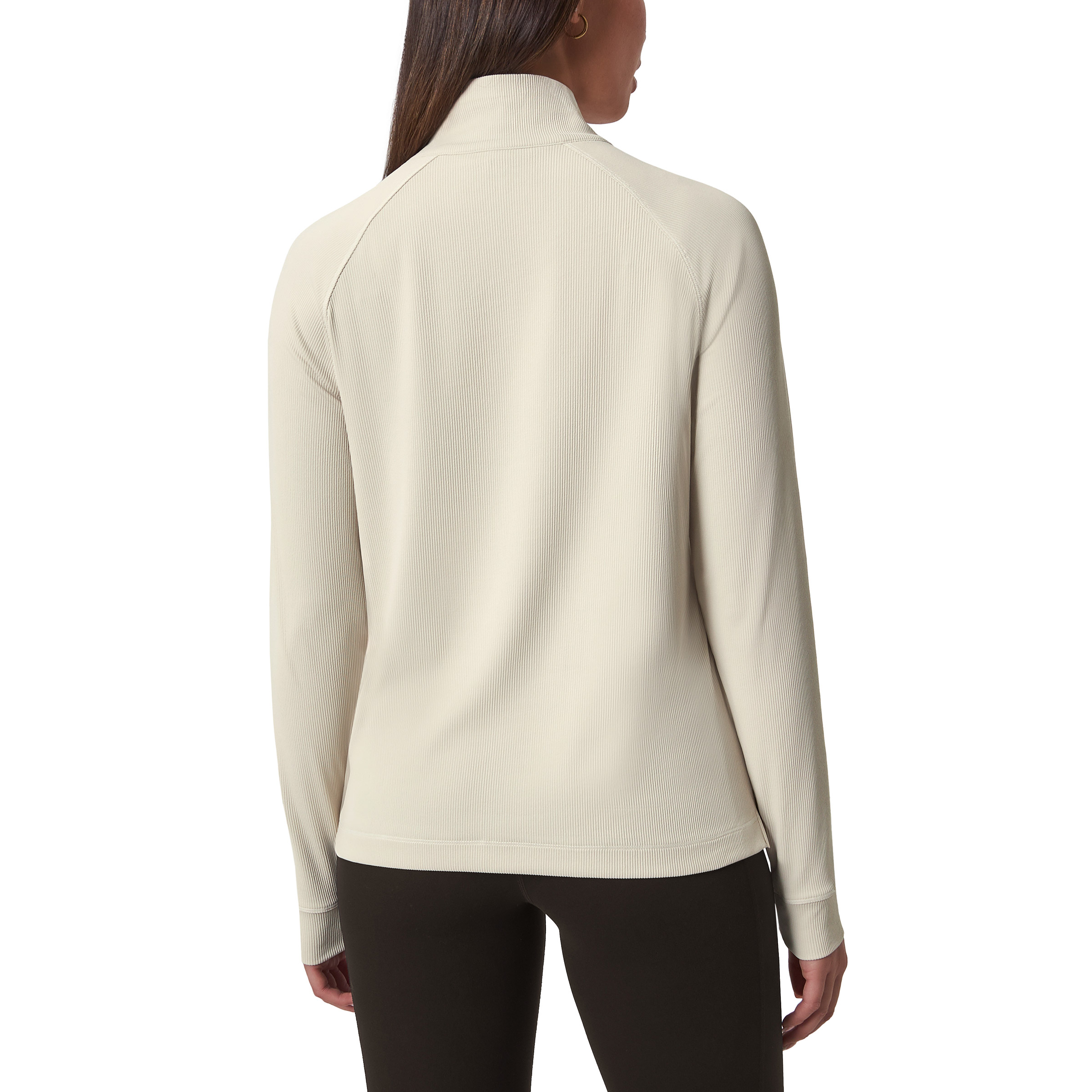 Enlarge Product Preview 2 Successfully Enriched by automation Job.