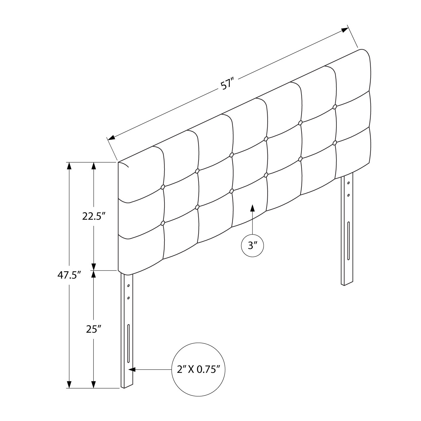 Enlarge Product Preview 6