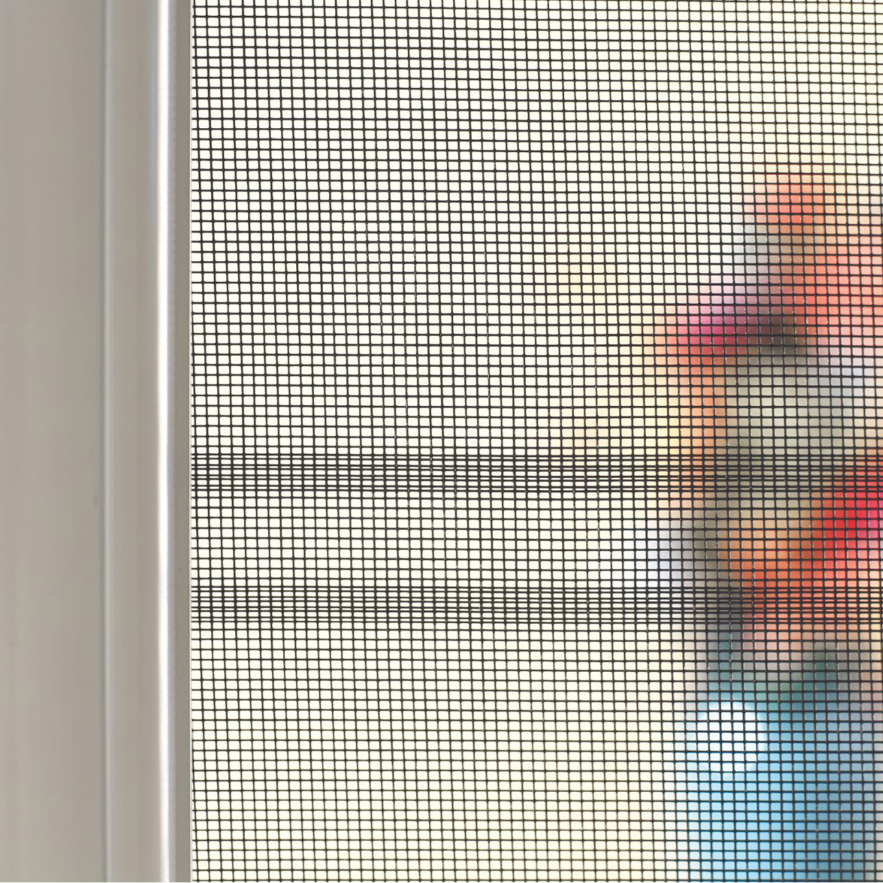 Enlarge Product Preview 8