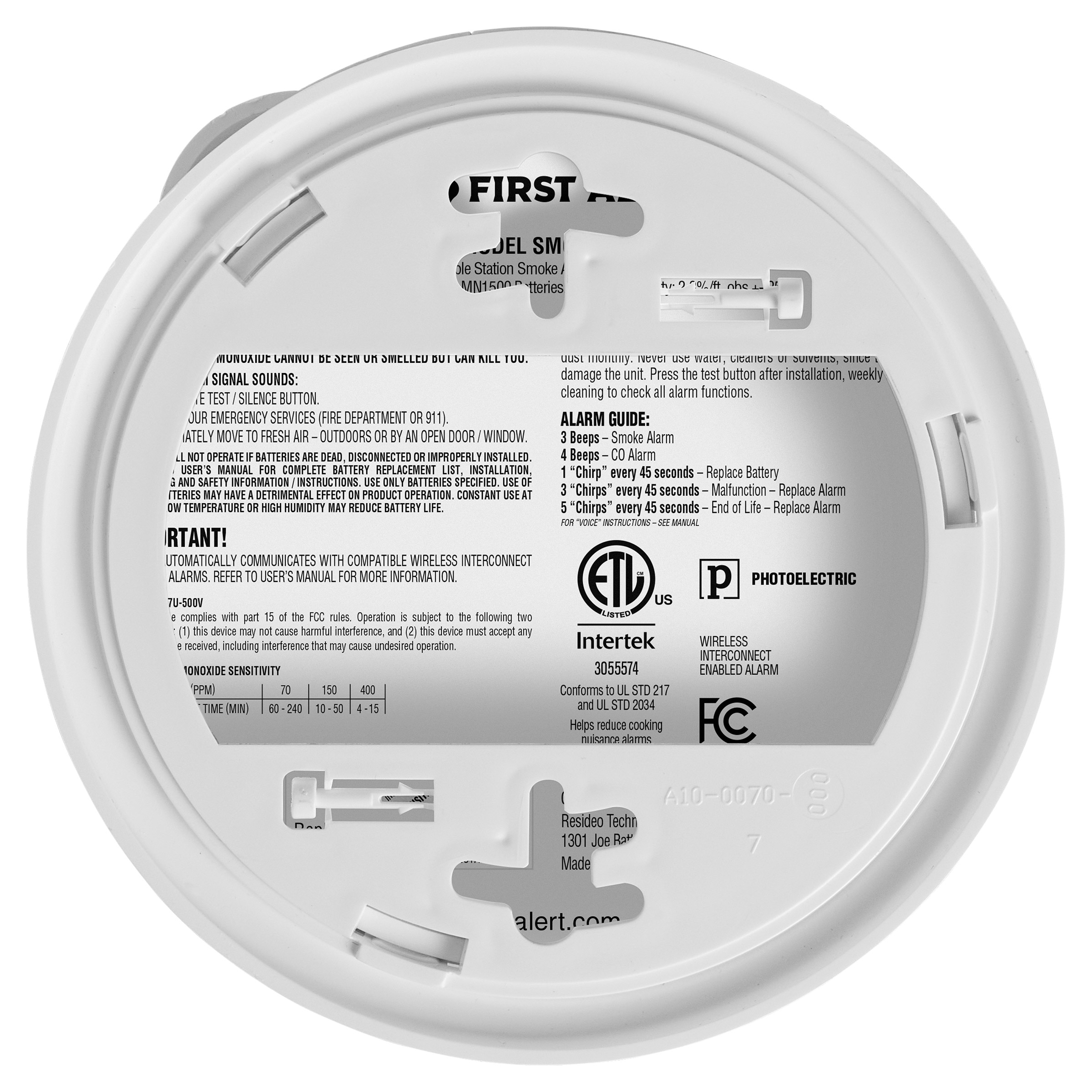 Enlarge Product Preview 4 Successfully Enriched by automation Job.