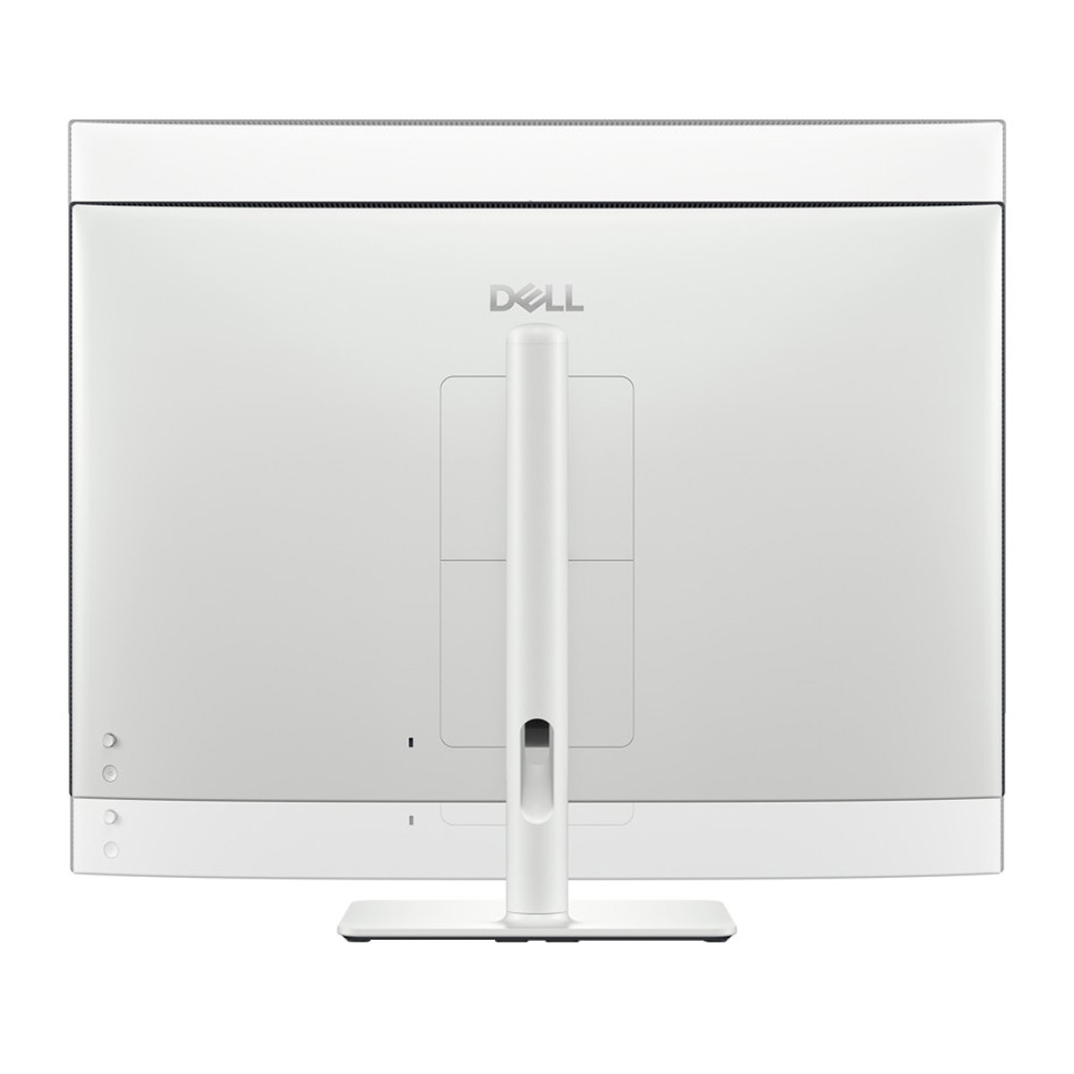 Enlarge Product Preview 7 Successfully Enriched by automation Job.