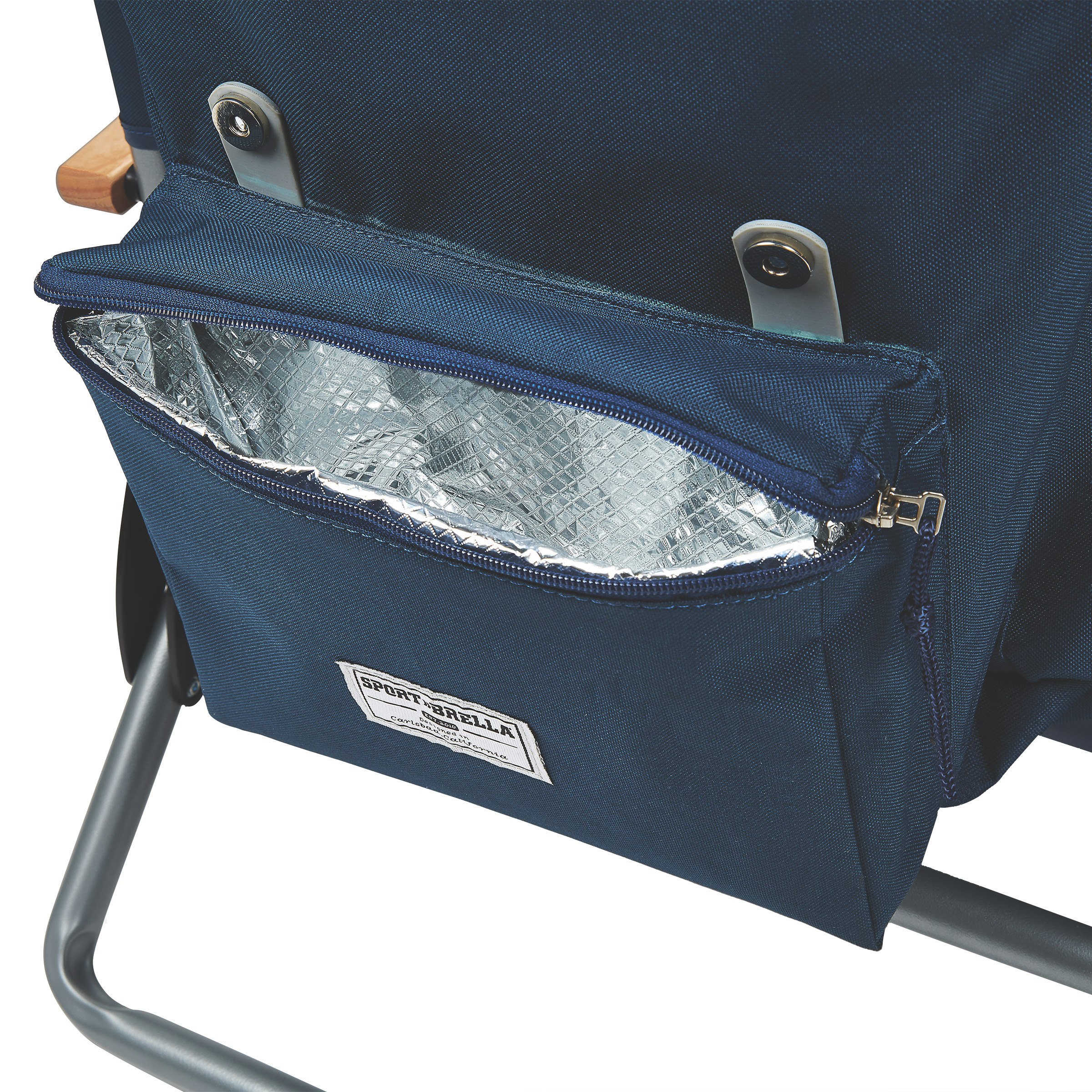 Enlarge Product Preview 5