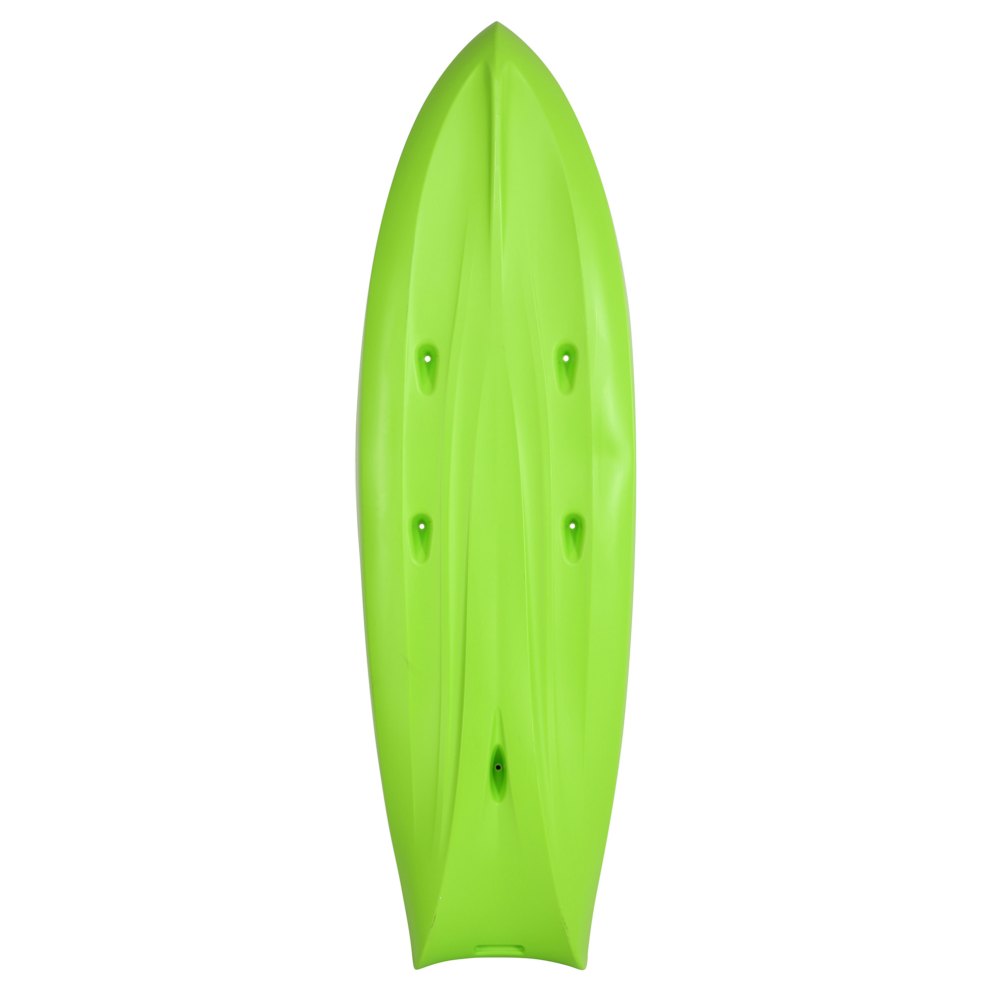 Enlarge Product Preview 4
