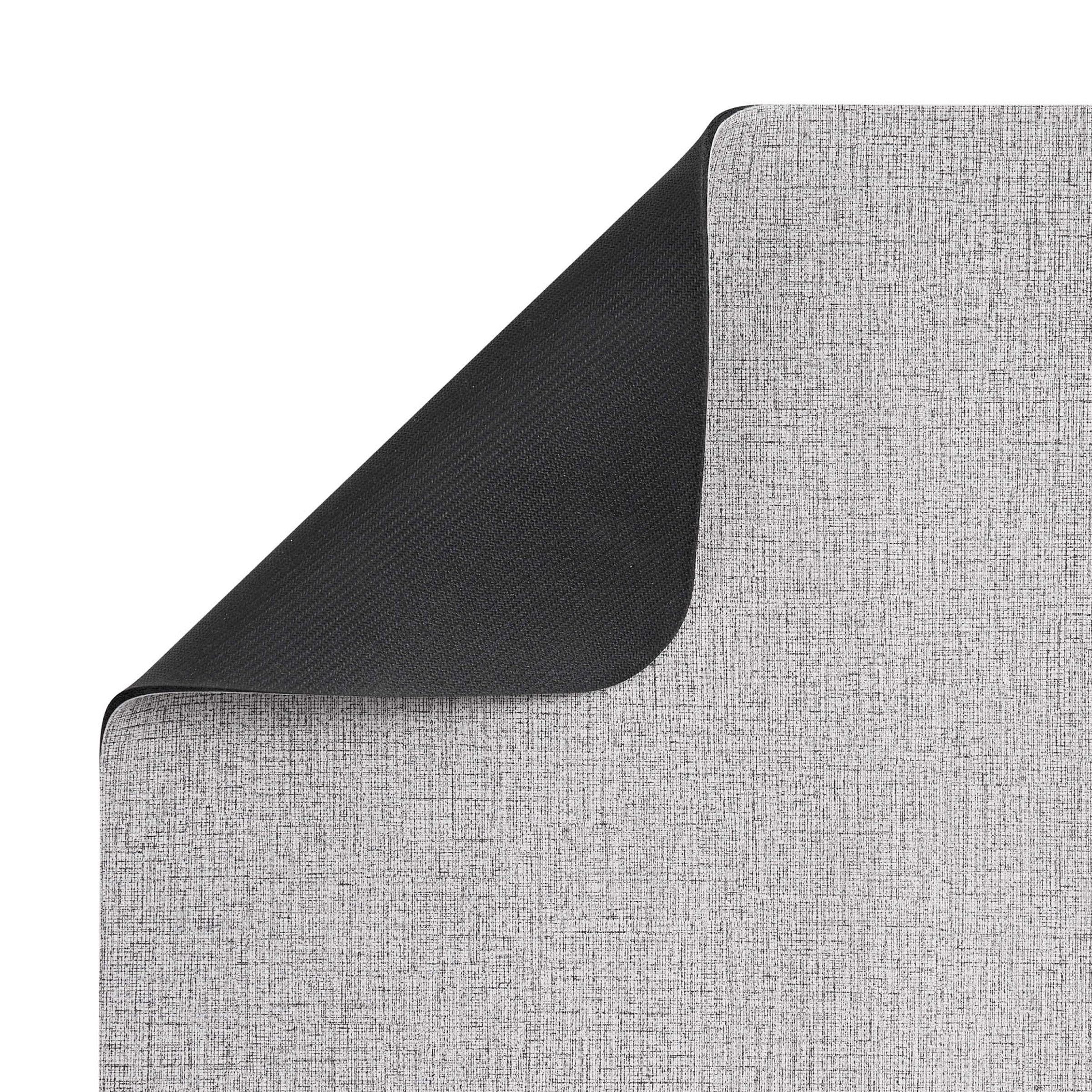 Enlarge Product Preview 7 Successfully Enriched by automation Job.