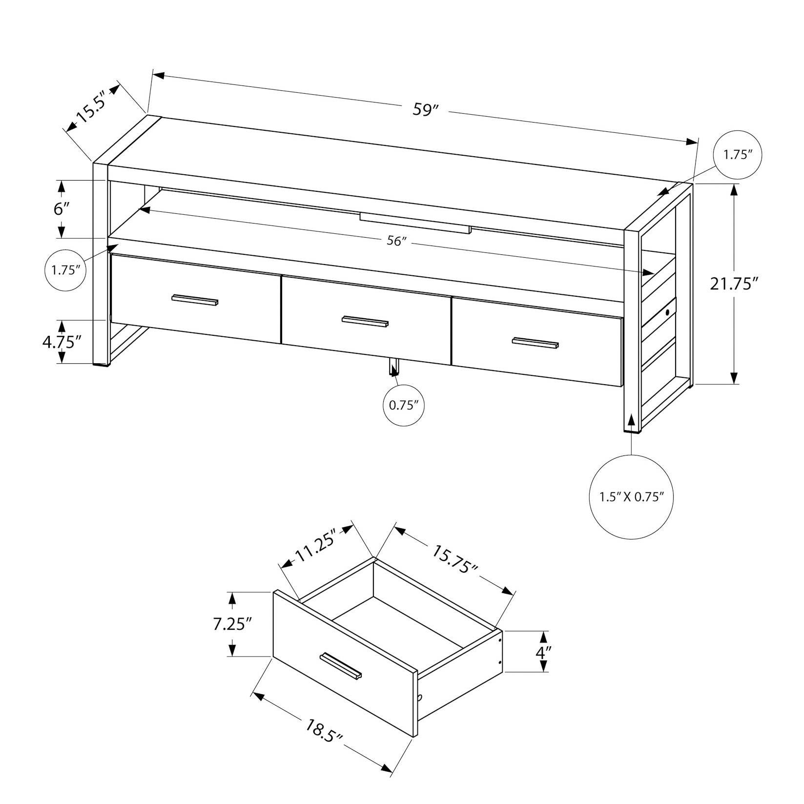 Enlarge Product Preview 7