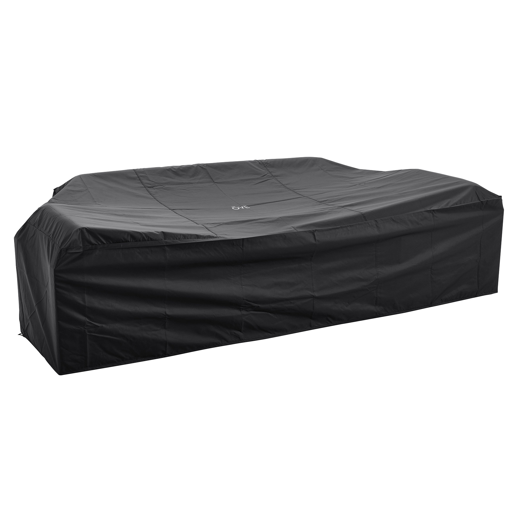 Enlarge Product Preview 7