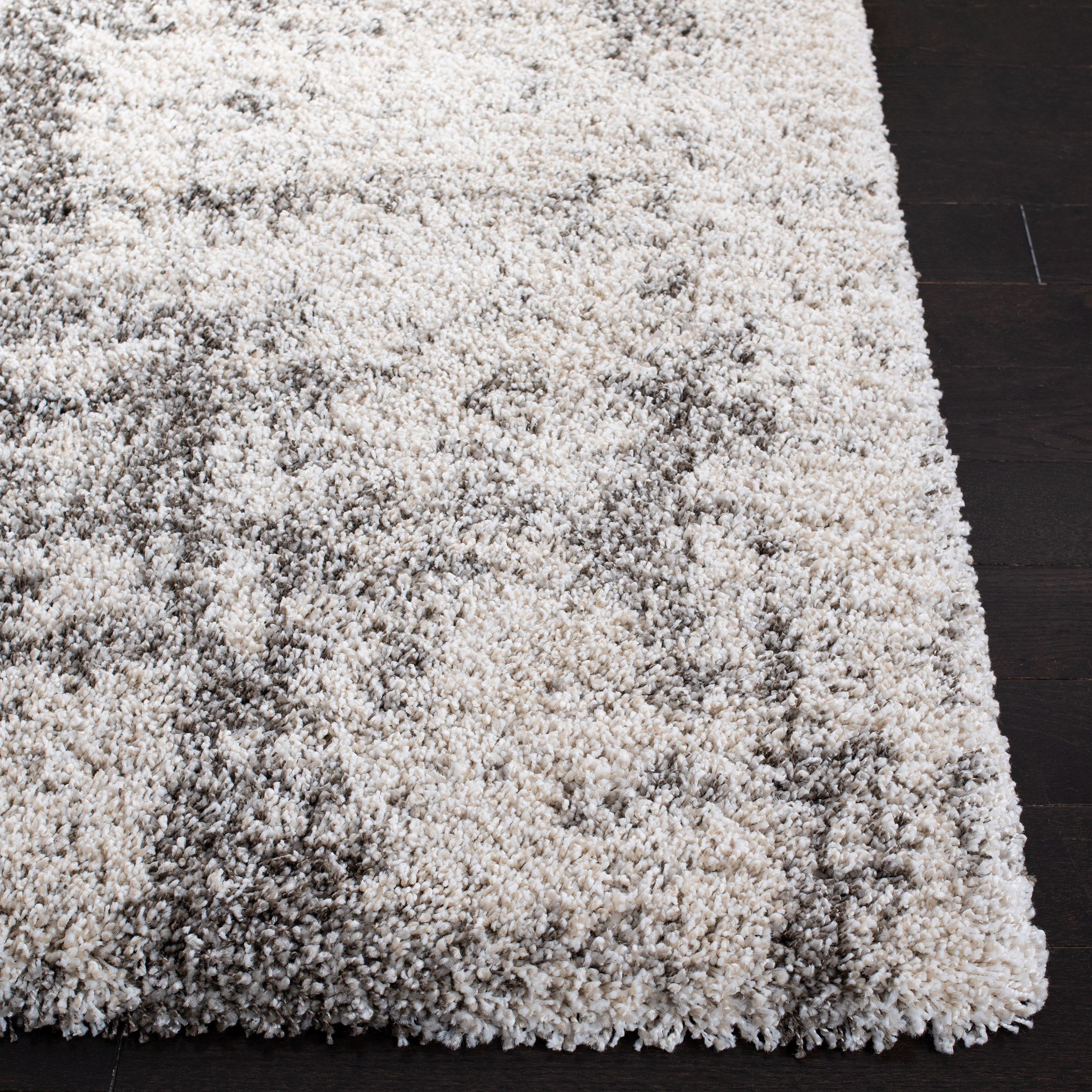 SAFAVIEH Portland Collection Lake Indoor Area Rug | Costco