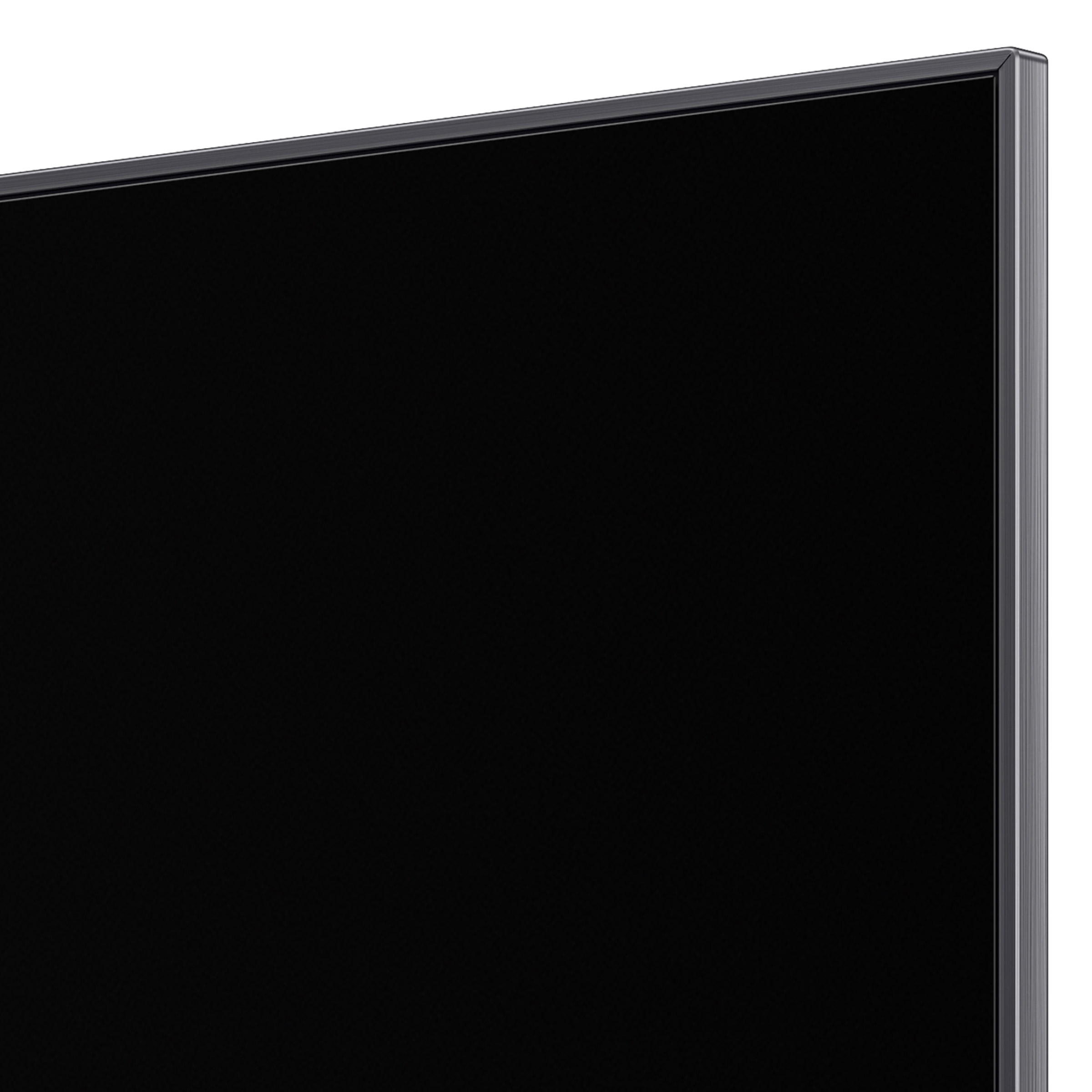 Enlarge Product Preview 6