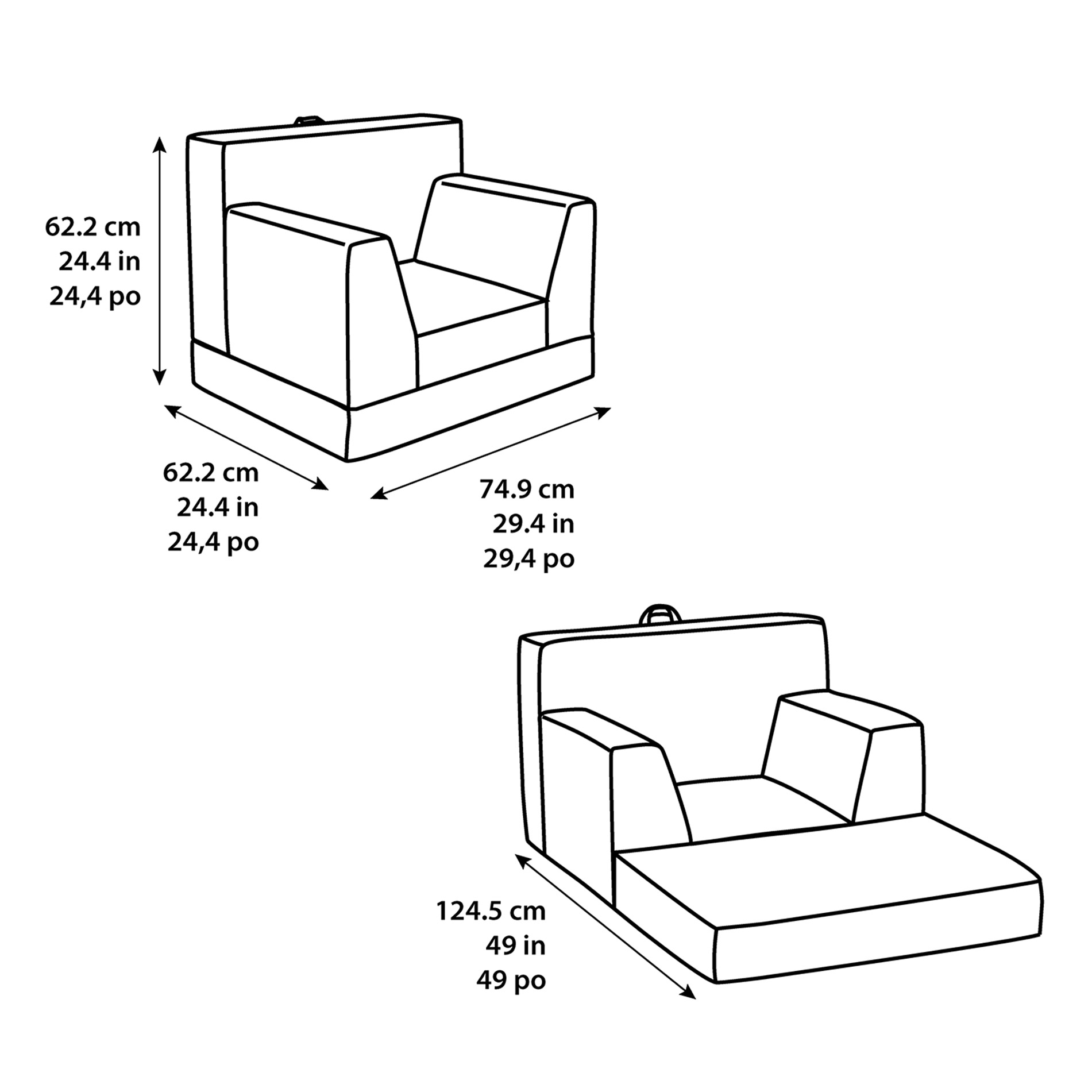 Enlarge Product Preview 3