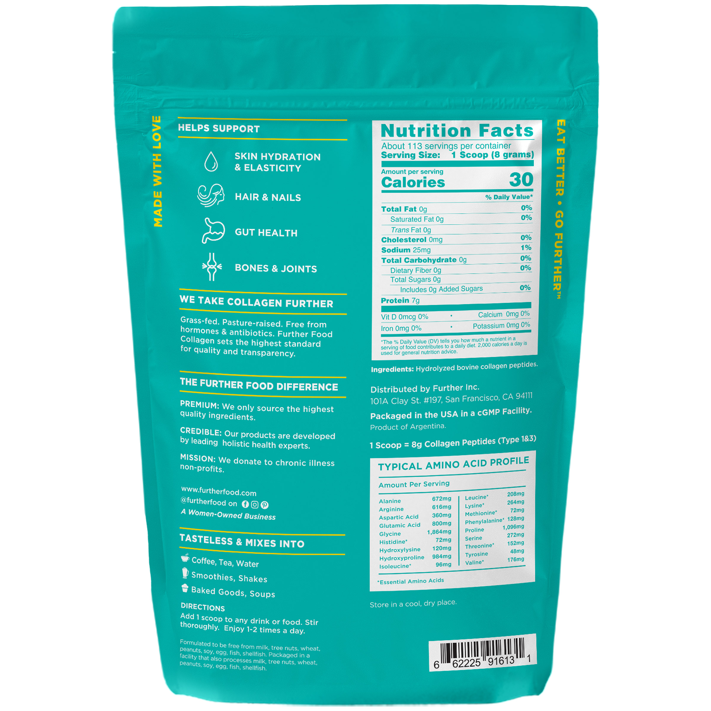 Enlarge Product Preview 2