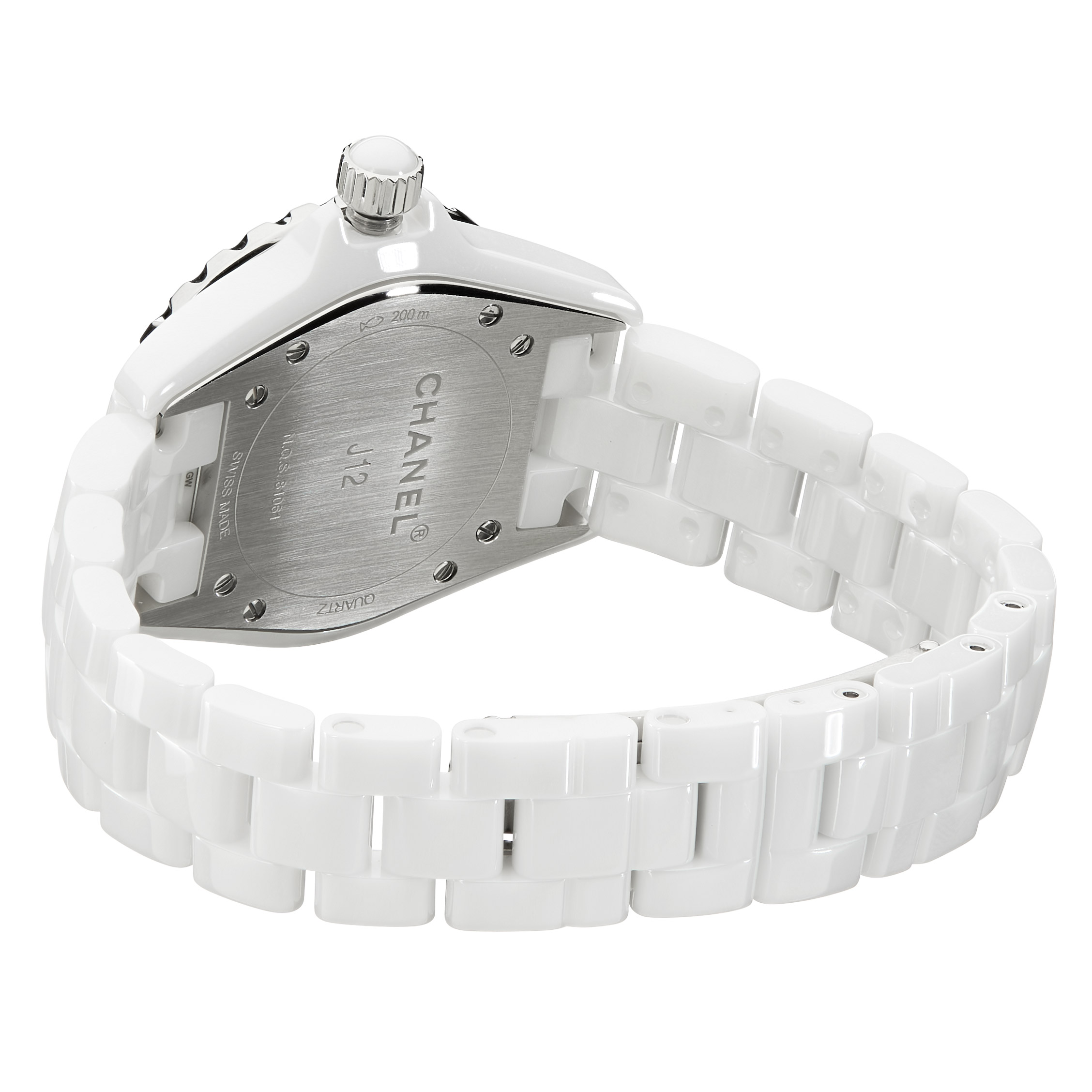 Enlarge Product Preview 2