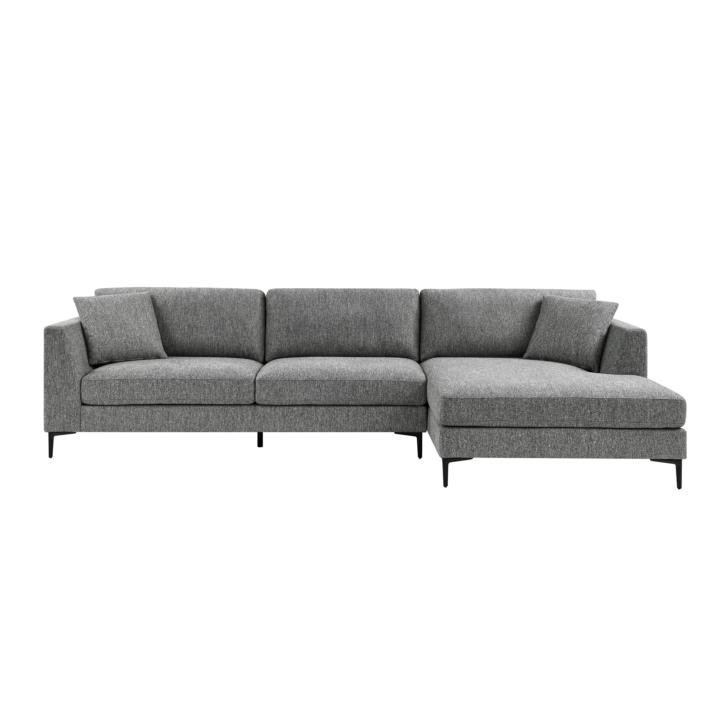 Enlarge Product Preview 4