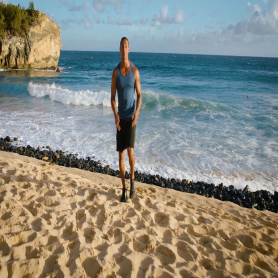 Play Product Video 1