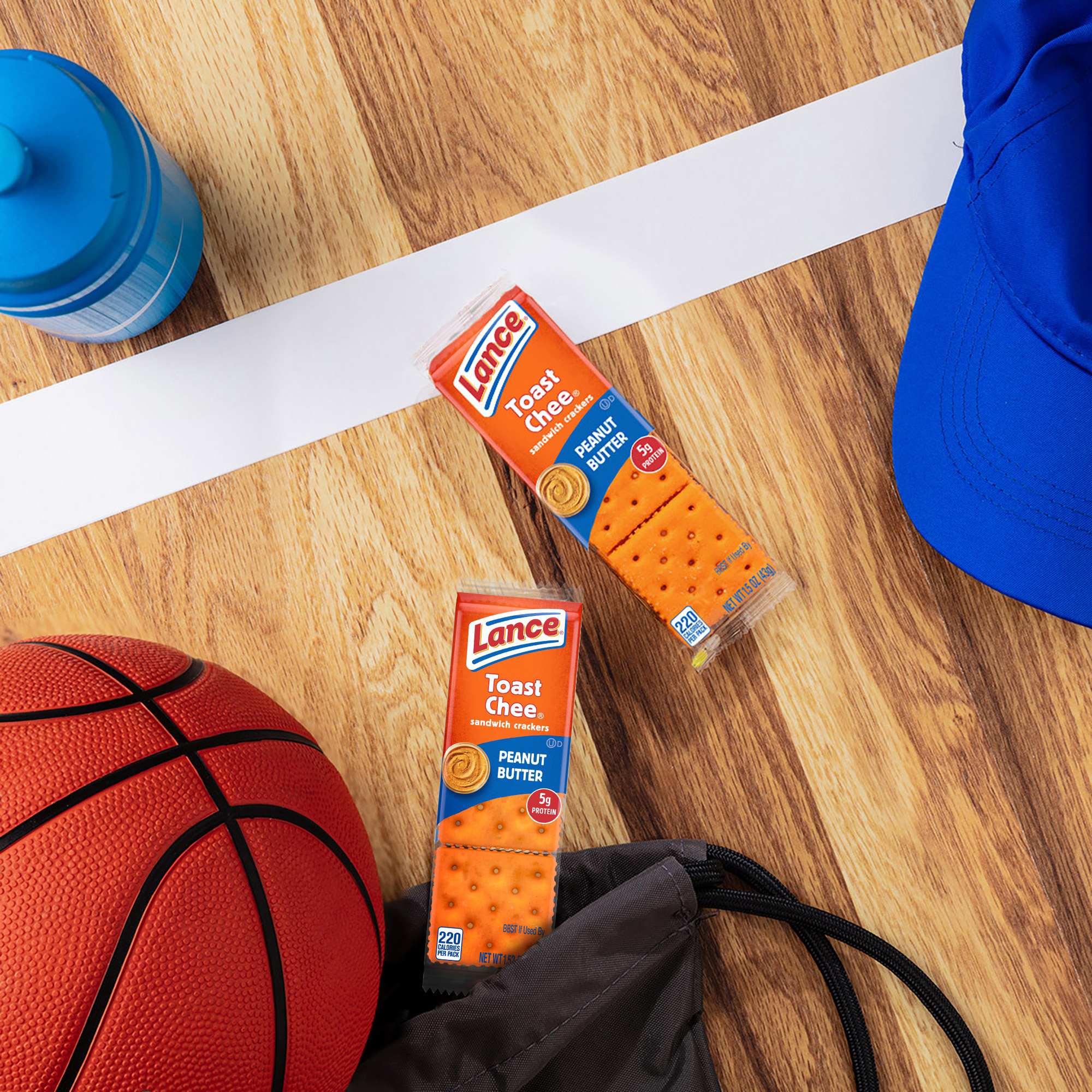 Enlarge Product Preview 6