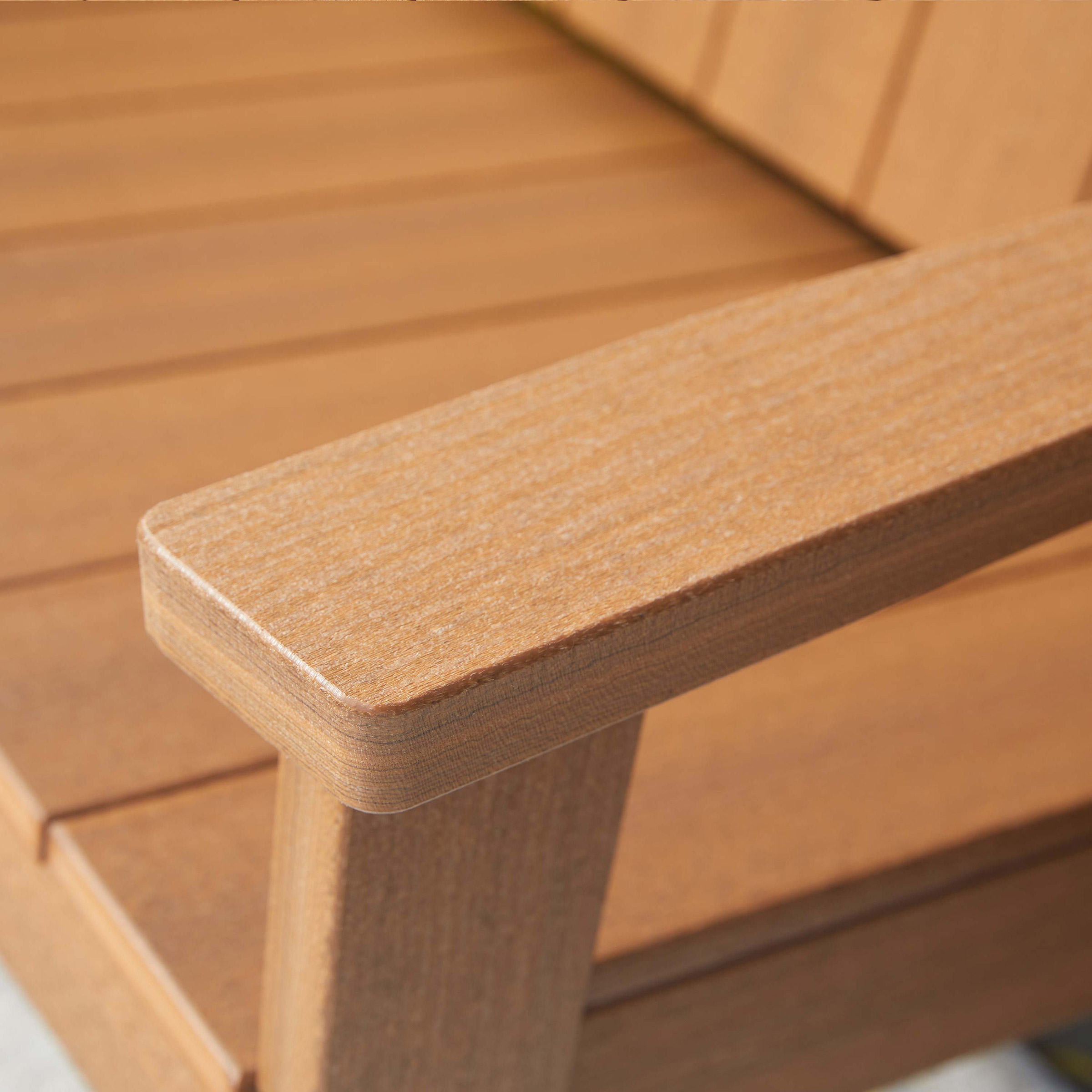 Enlarge Product Preview 6 Successfully Enriched by automation Job.