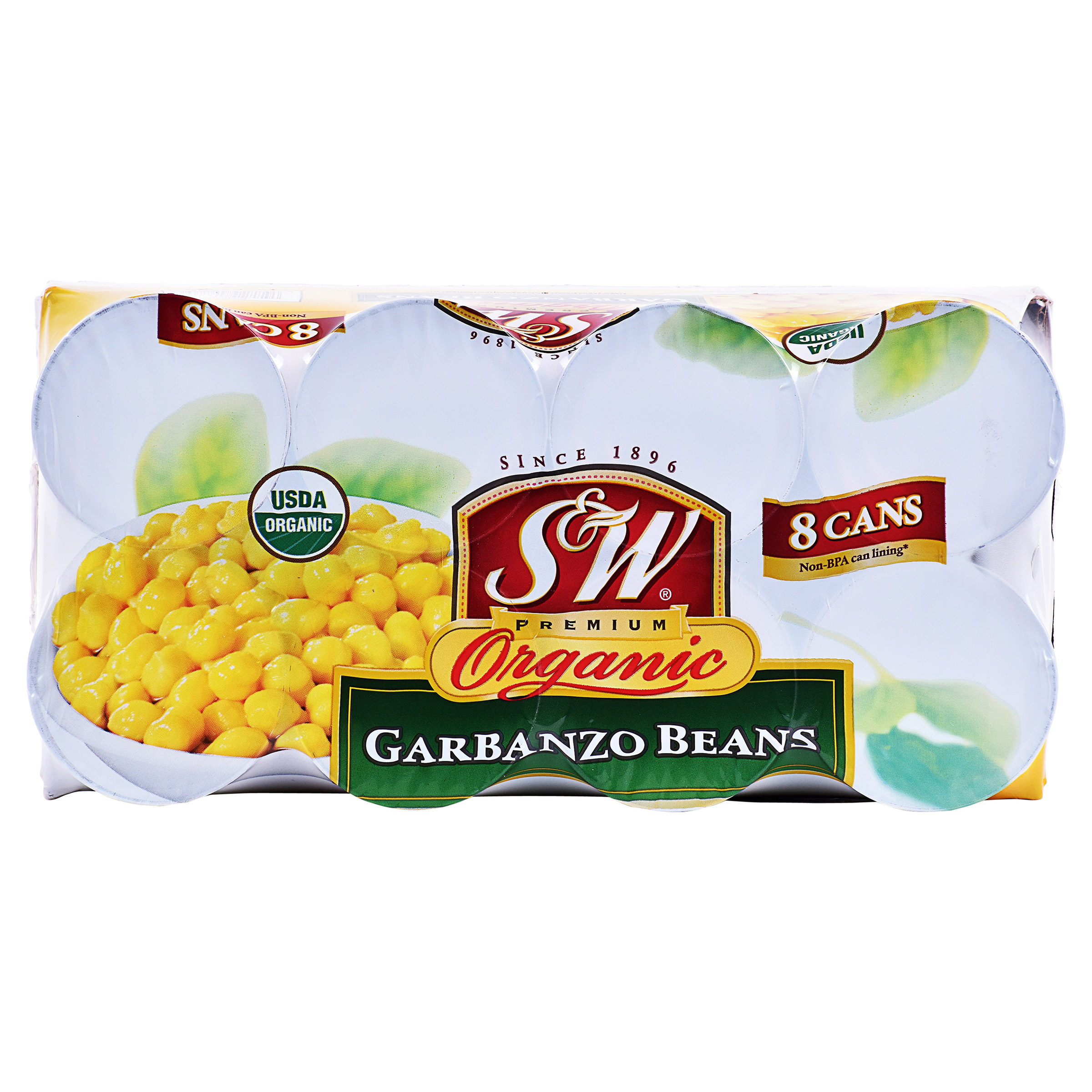 Gifts For Meal Planners